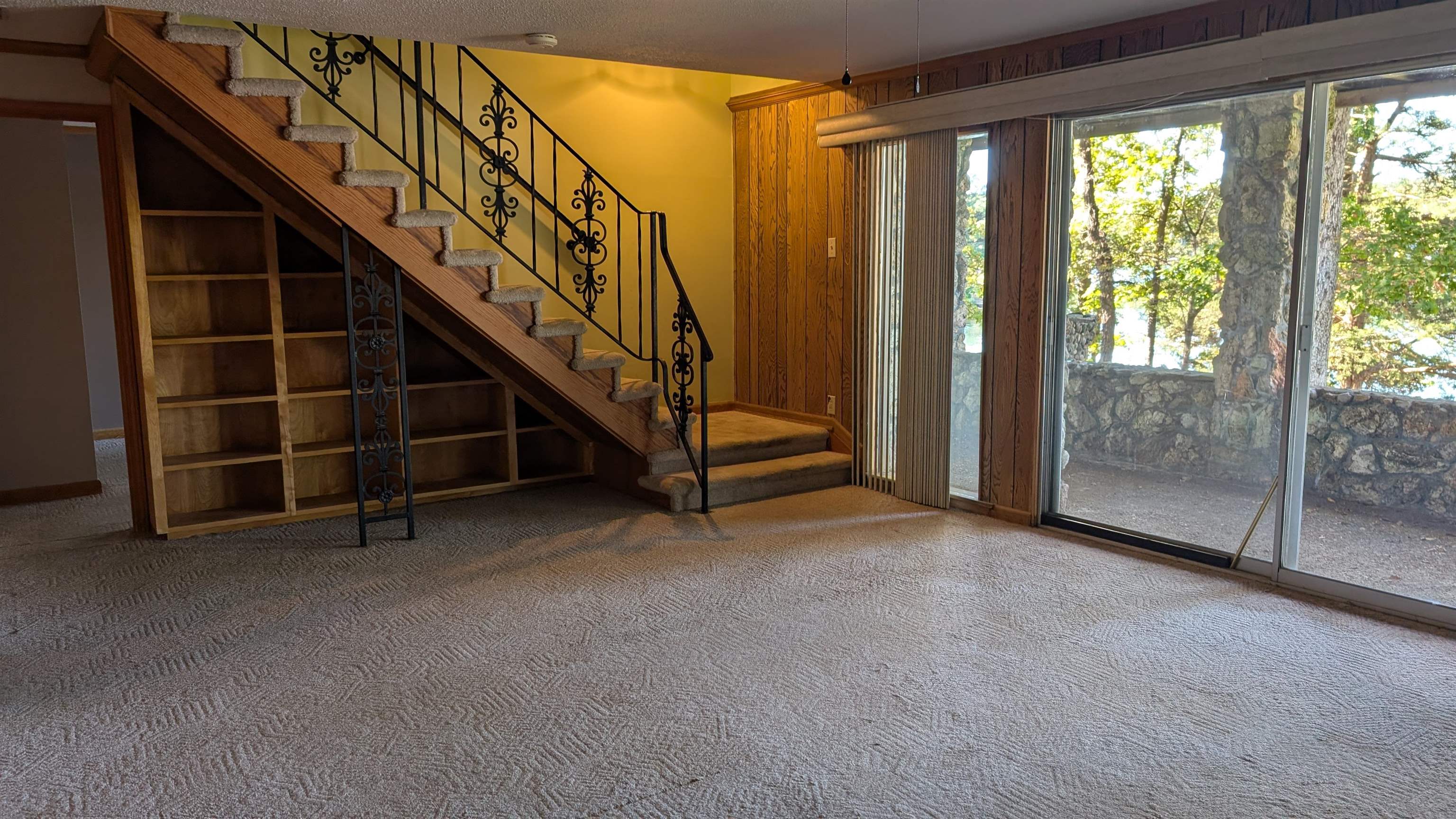 129 Iroquois  Cherokee Village, AR