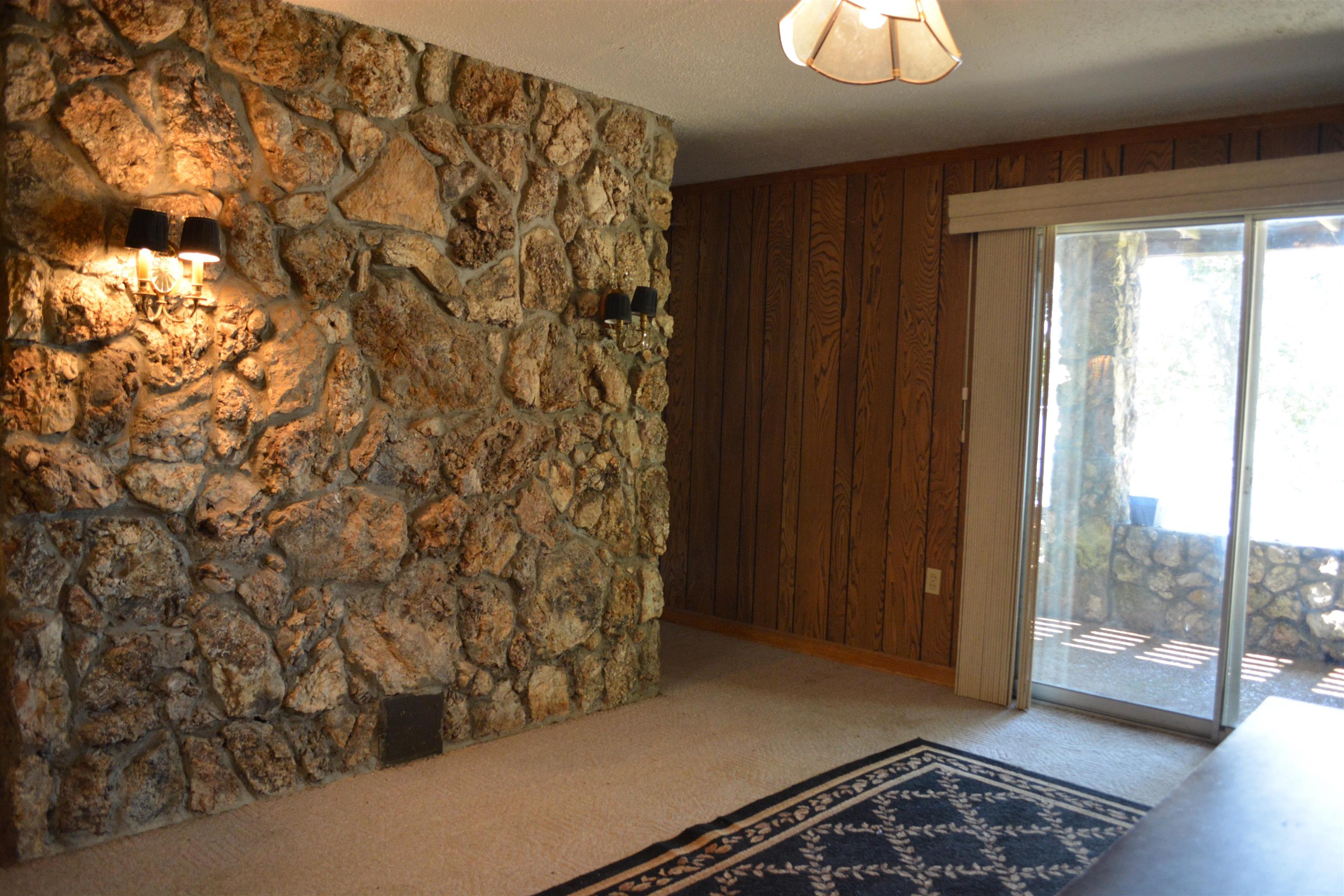 129 Iroquois  Cherokee Village, AR