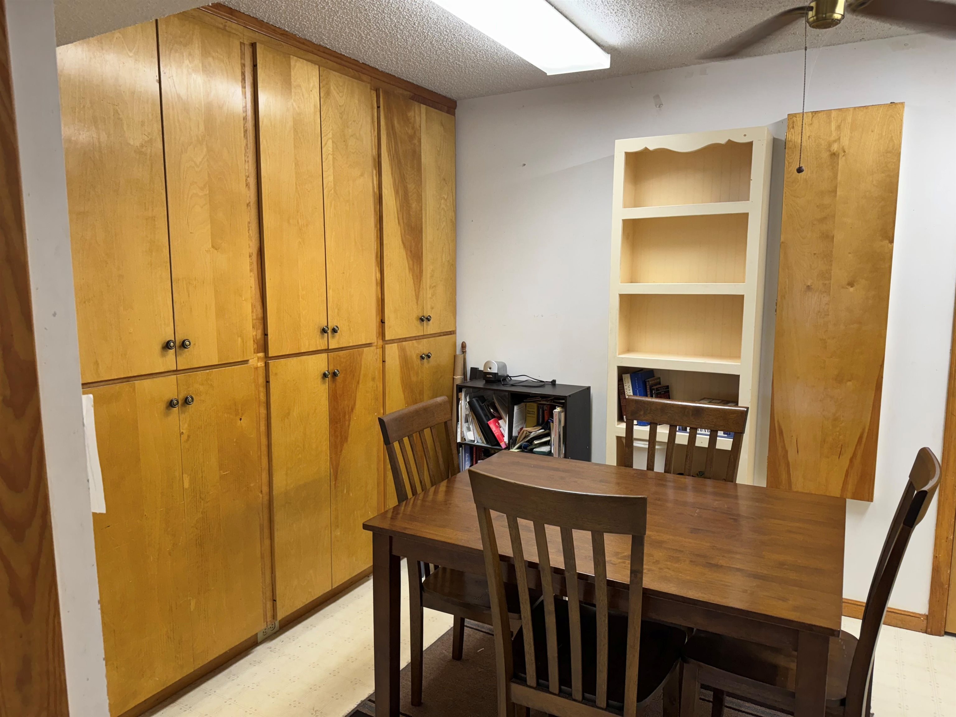 129 Iroquois  Cherokee Village, AR