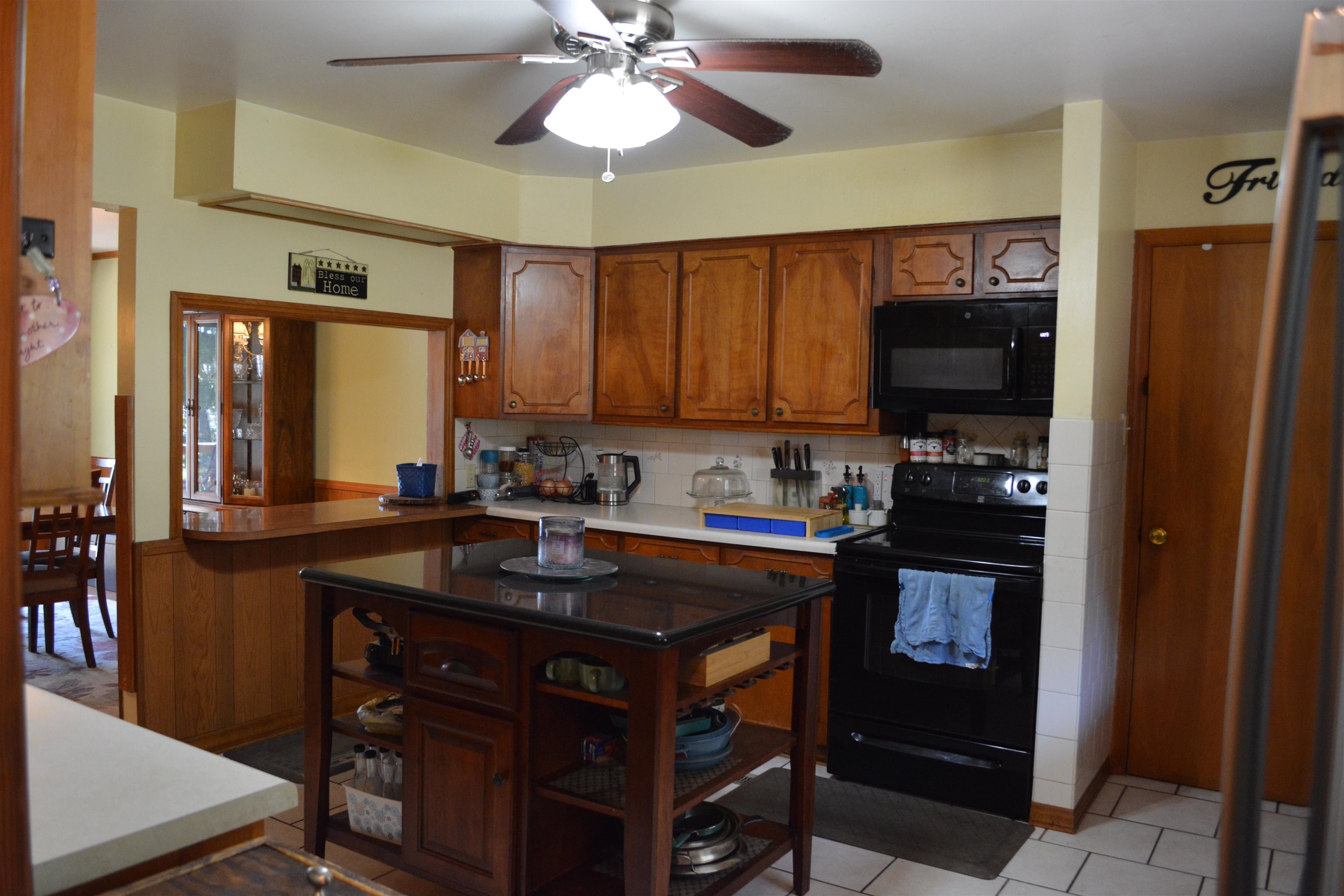 129 Iroquois  Cherokee Village, AR