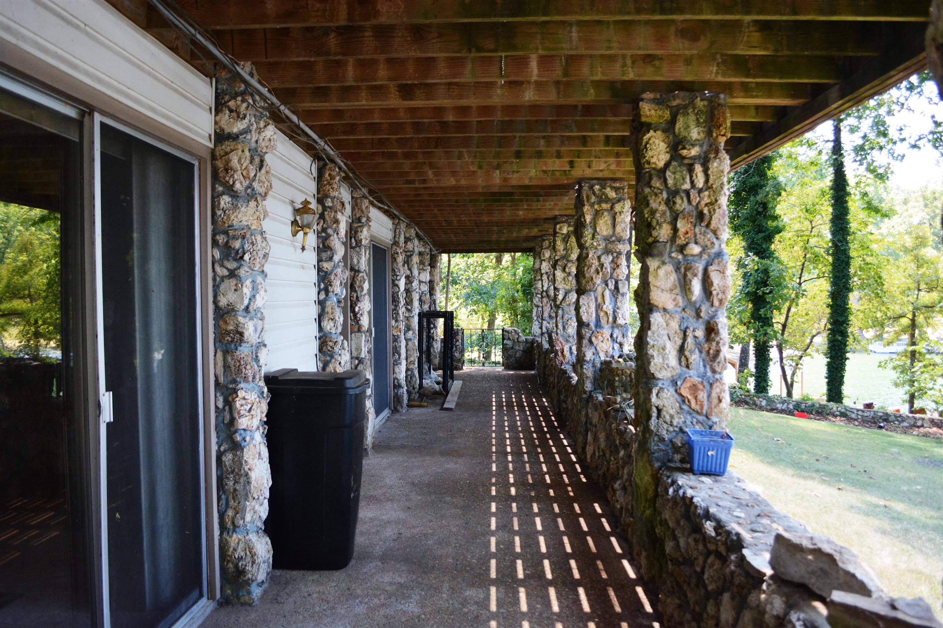 129 Iroquois  Cherokee Village, AR