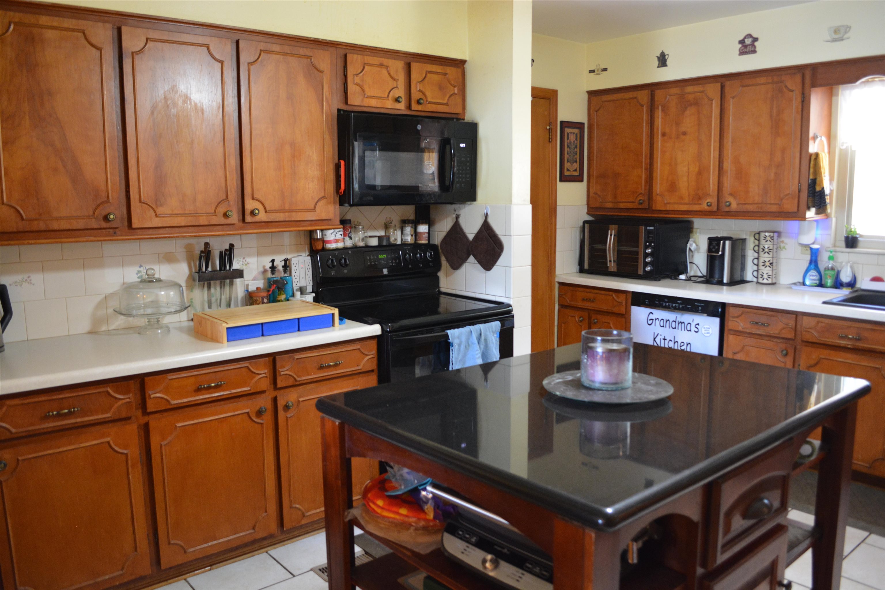 129 Iroquois  Cherokee Village, AR