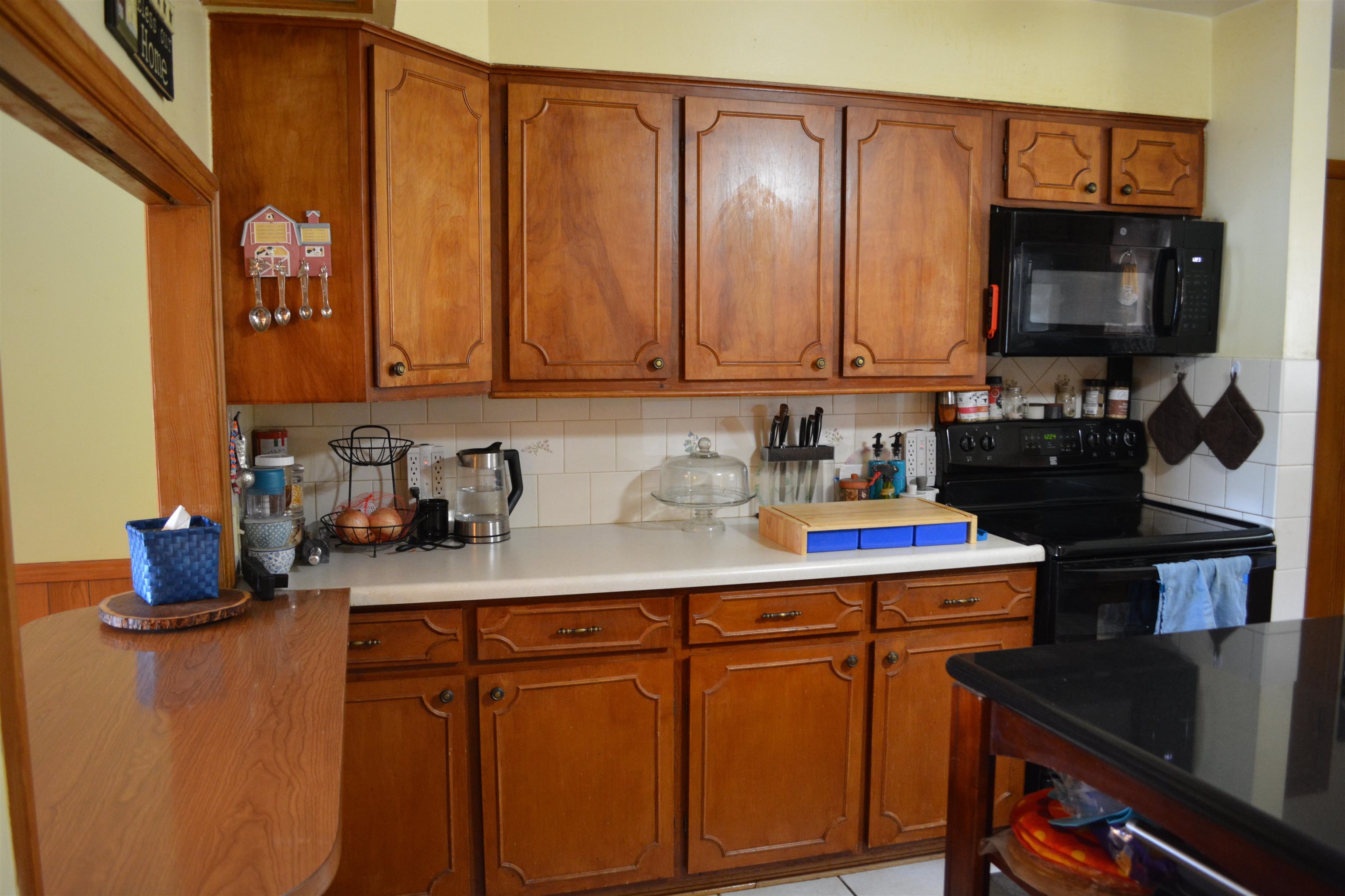 129 Iroquois  Cherokee Village, AR