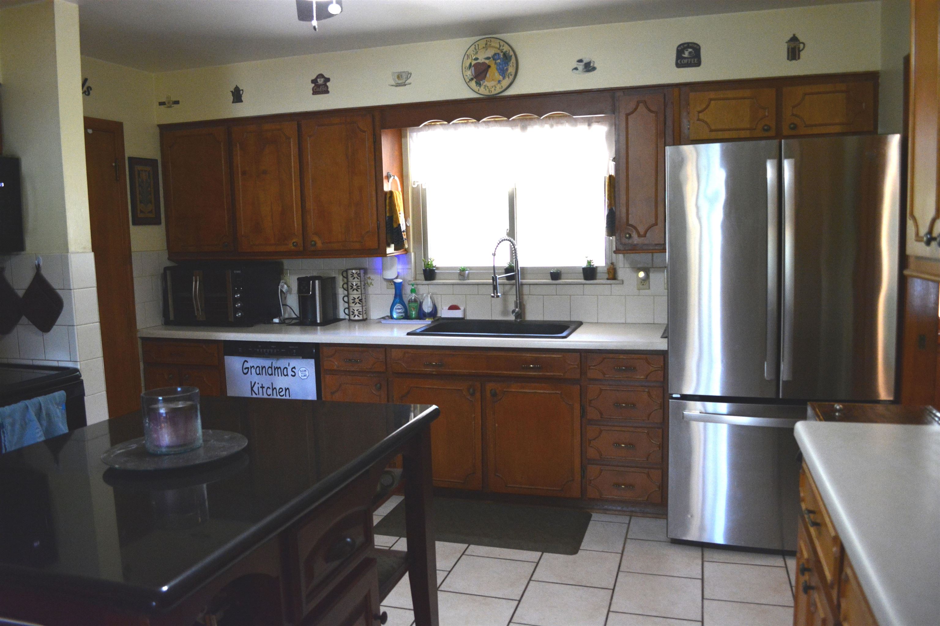 129 Iroquois  Cherokee Village, AR