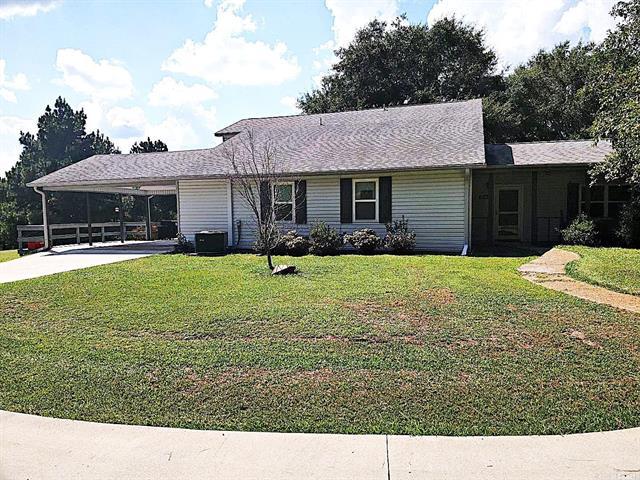 2152  Thomas  Bismarck, AR