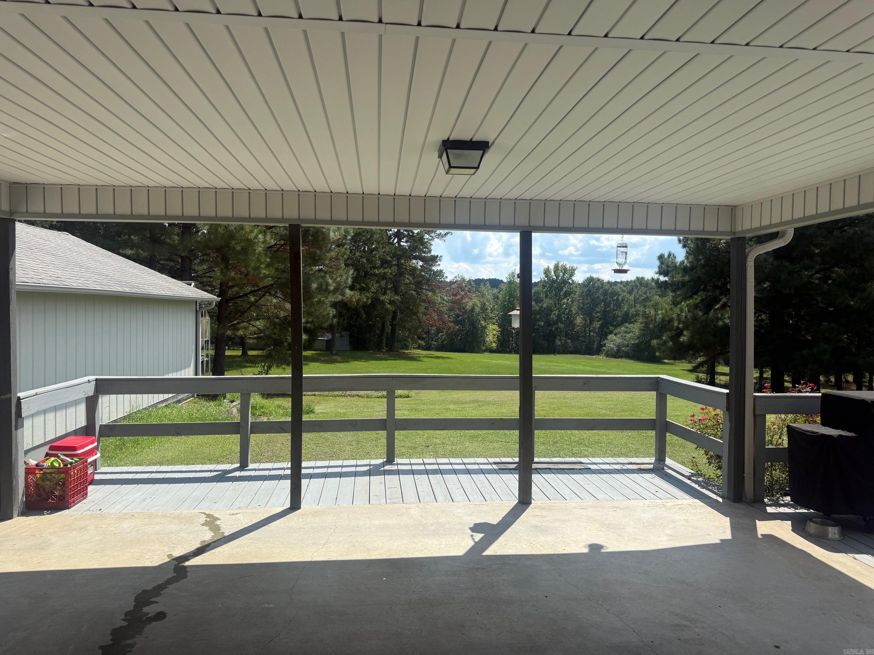 2152 Thomas  Bismarck, AR