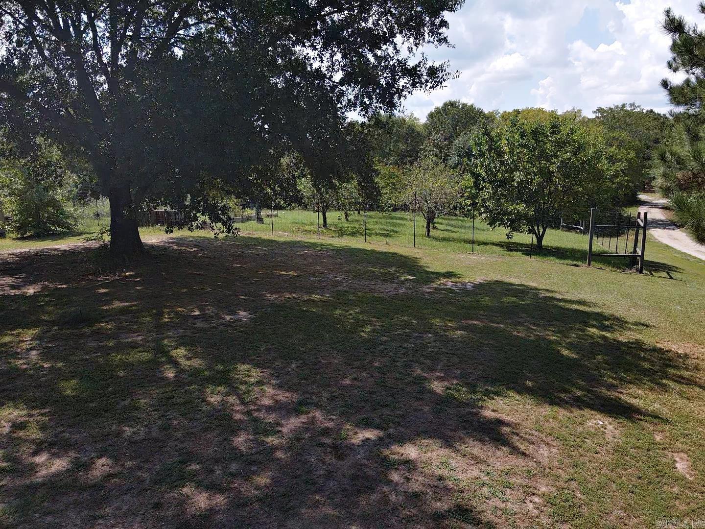 2152 Thomas  Bismarck, AR