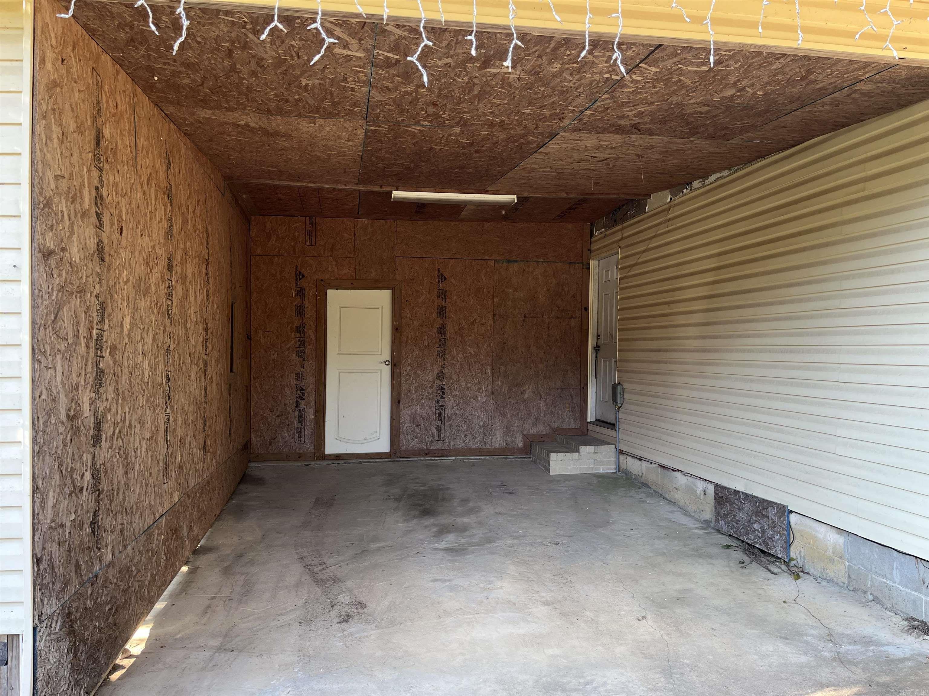 354 W Highway 70 B  De Queen, AR