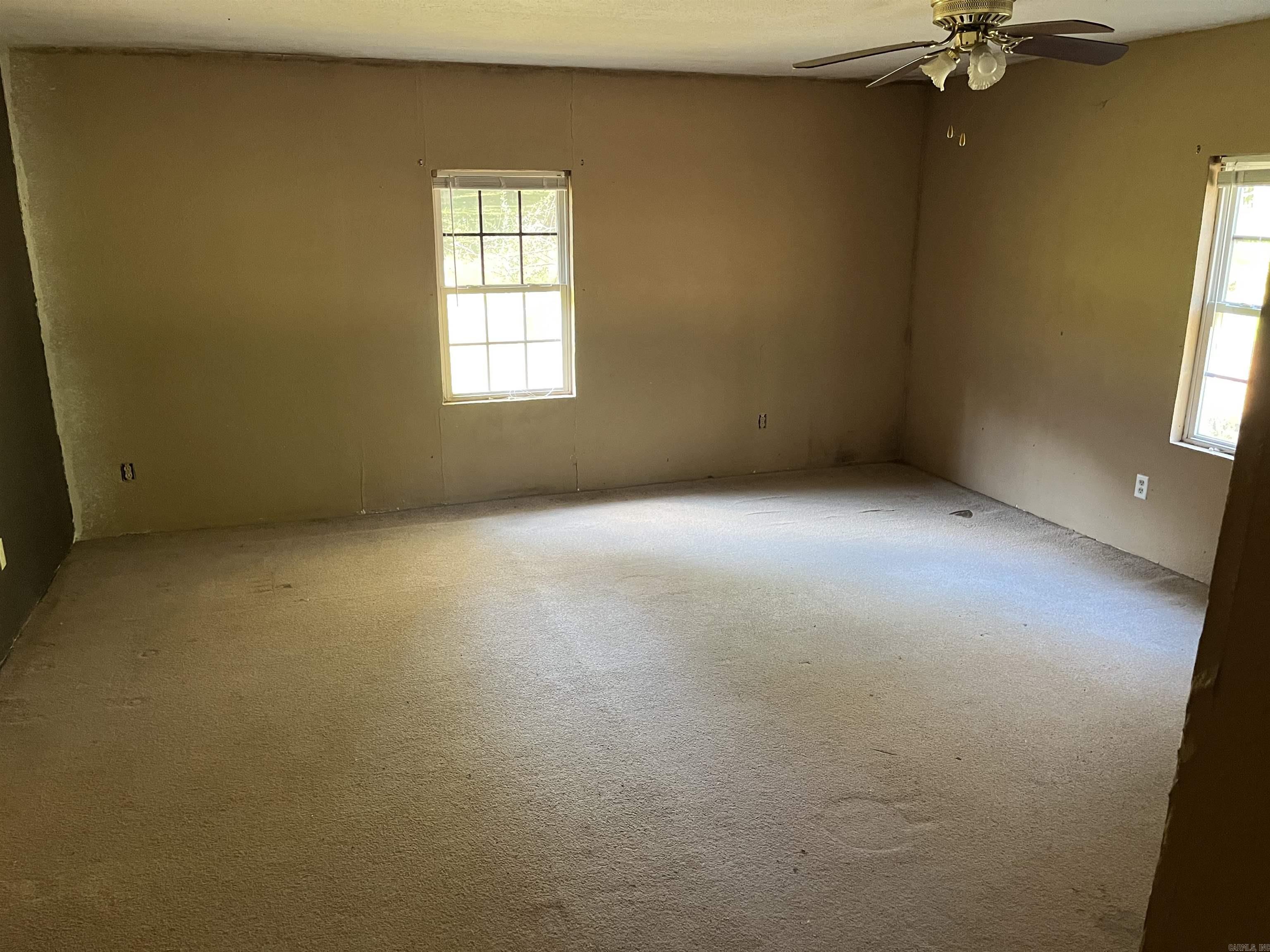 354 W Highway 70 B  De Queen, AR
