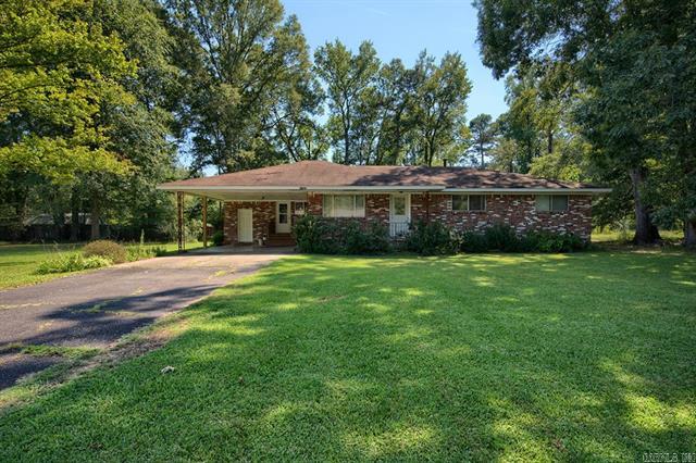 11123  Shannon Hills Dr  Shannon Hills, AR
