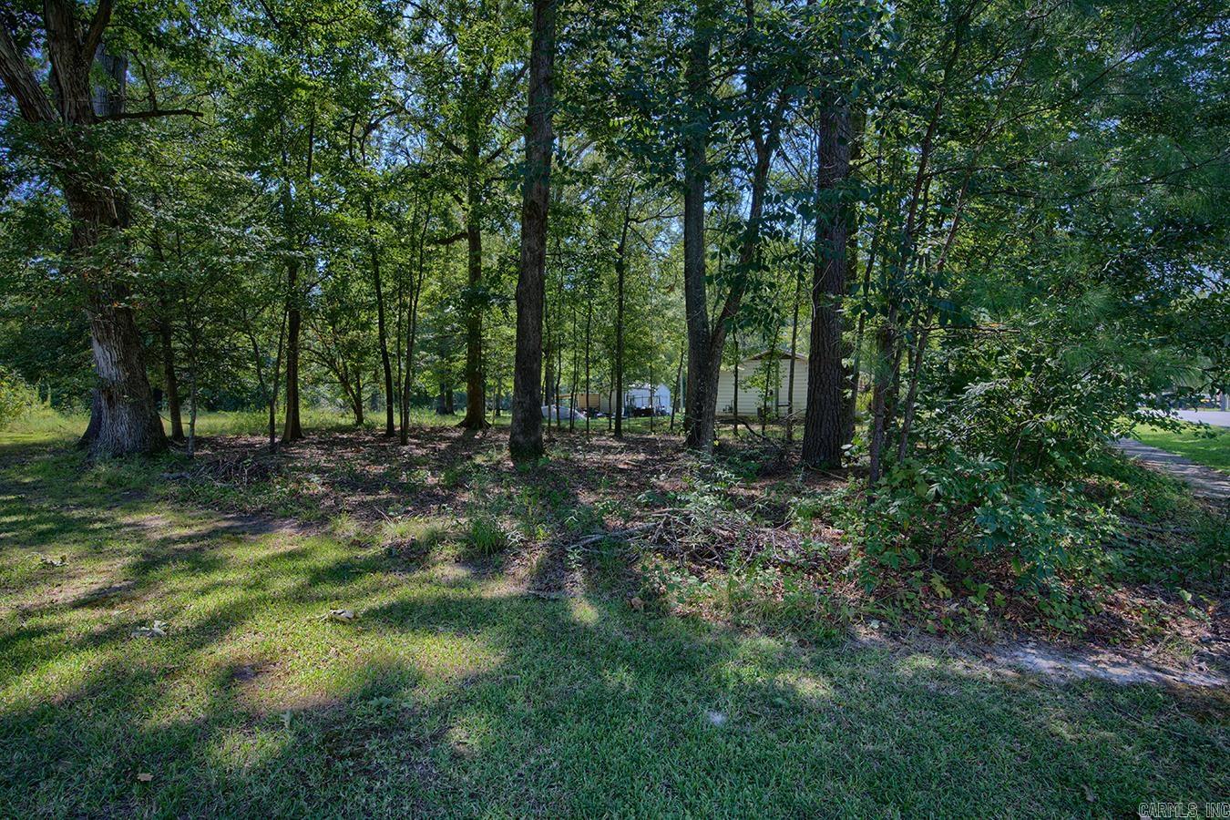 11123 Shannon Hills Dr  Shannon Hills, AR