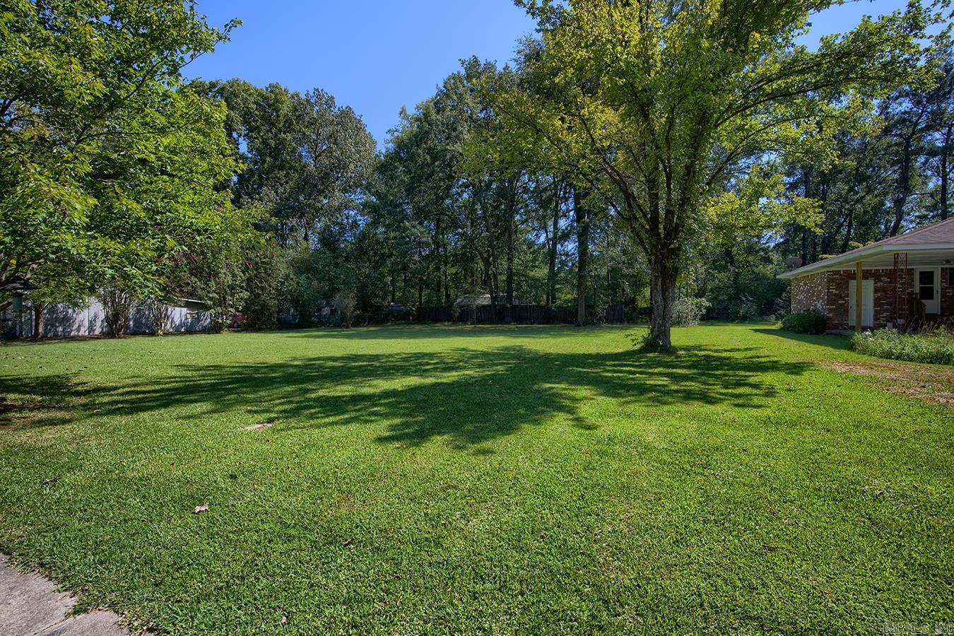 11123 Shannon Hills Dr  Shannon Hills, AR