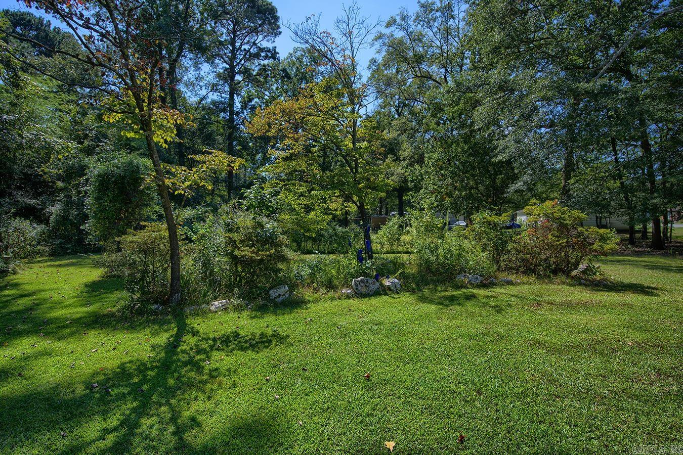 11123 Shannon Hills Dr  Shannon Hills, AR