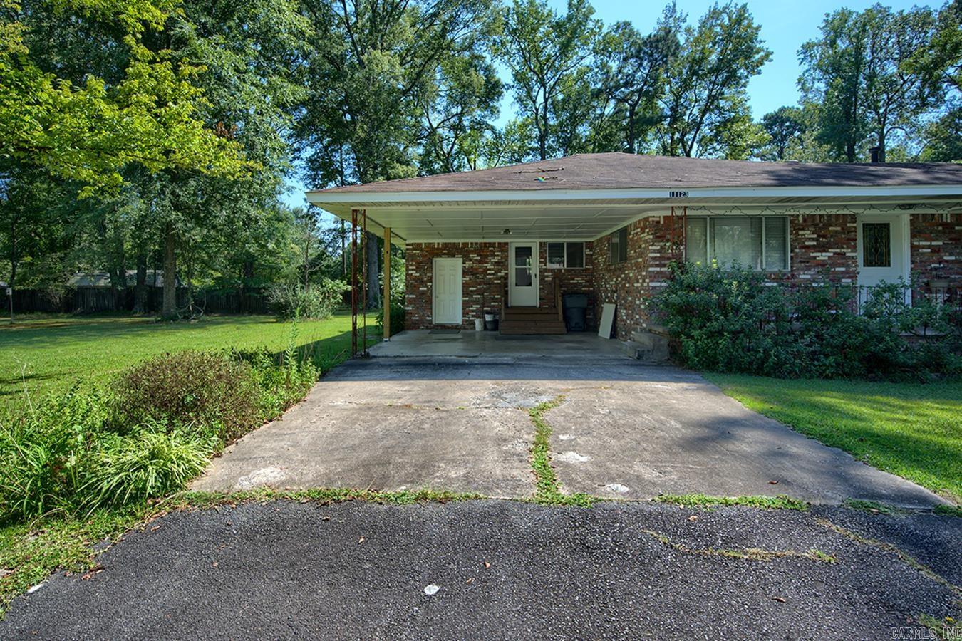 11123 Shannon Hills Dr  Shannon Hills, AR