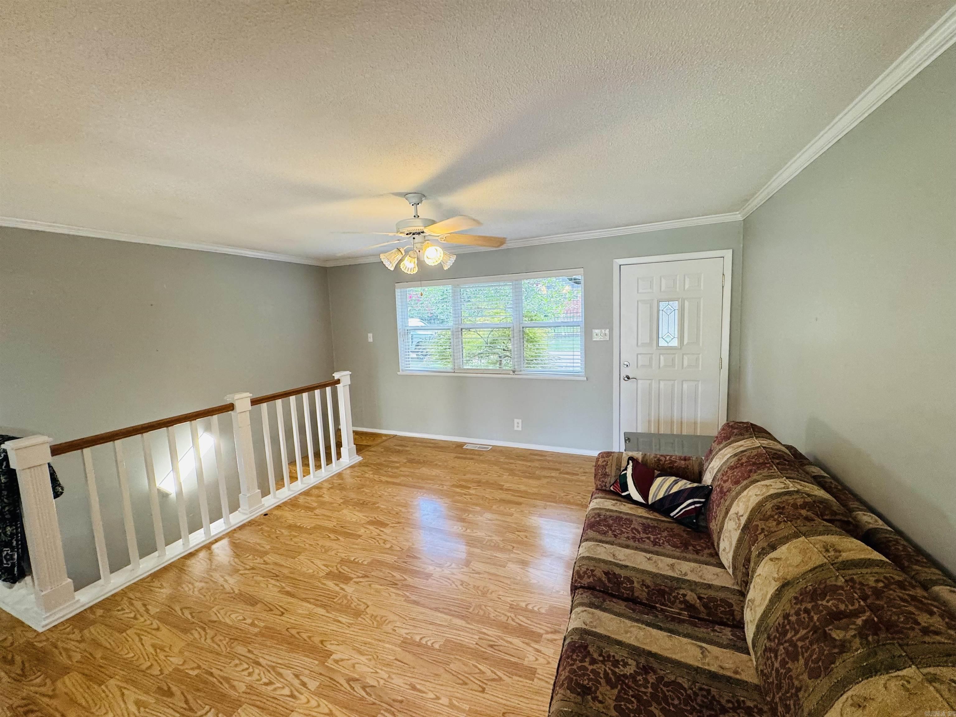 116 Brookdell  Hot Springs, AR