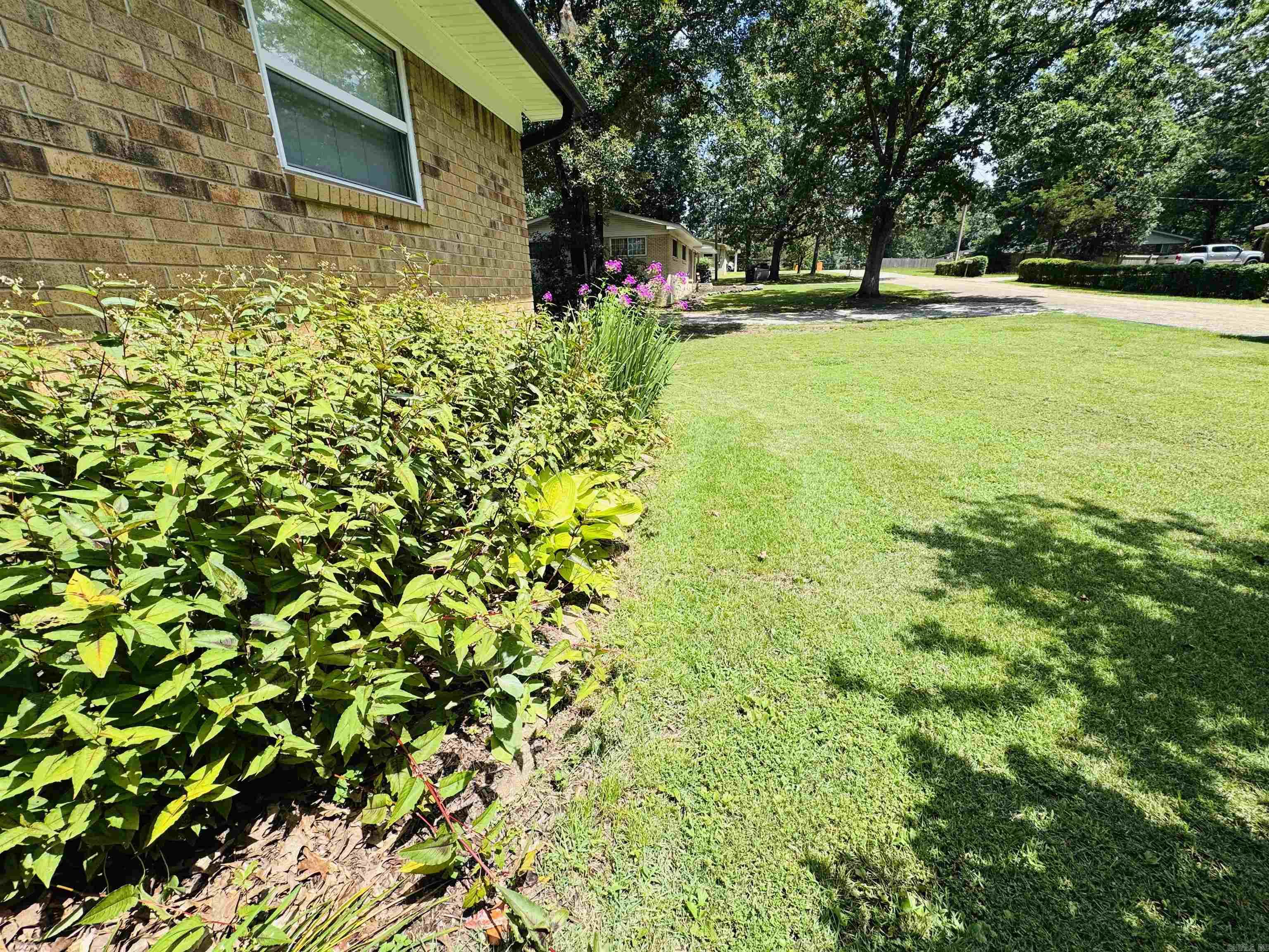 116 Brookdell  Hot Springs, AR