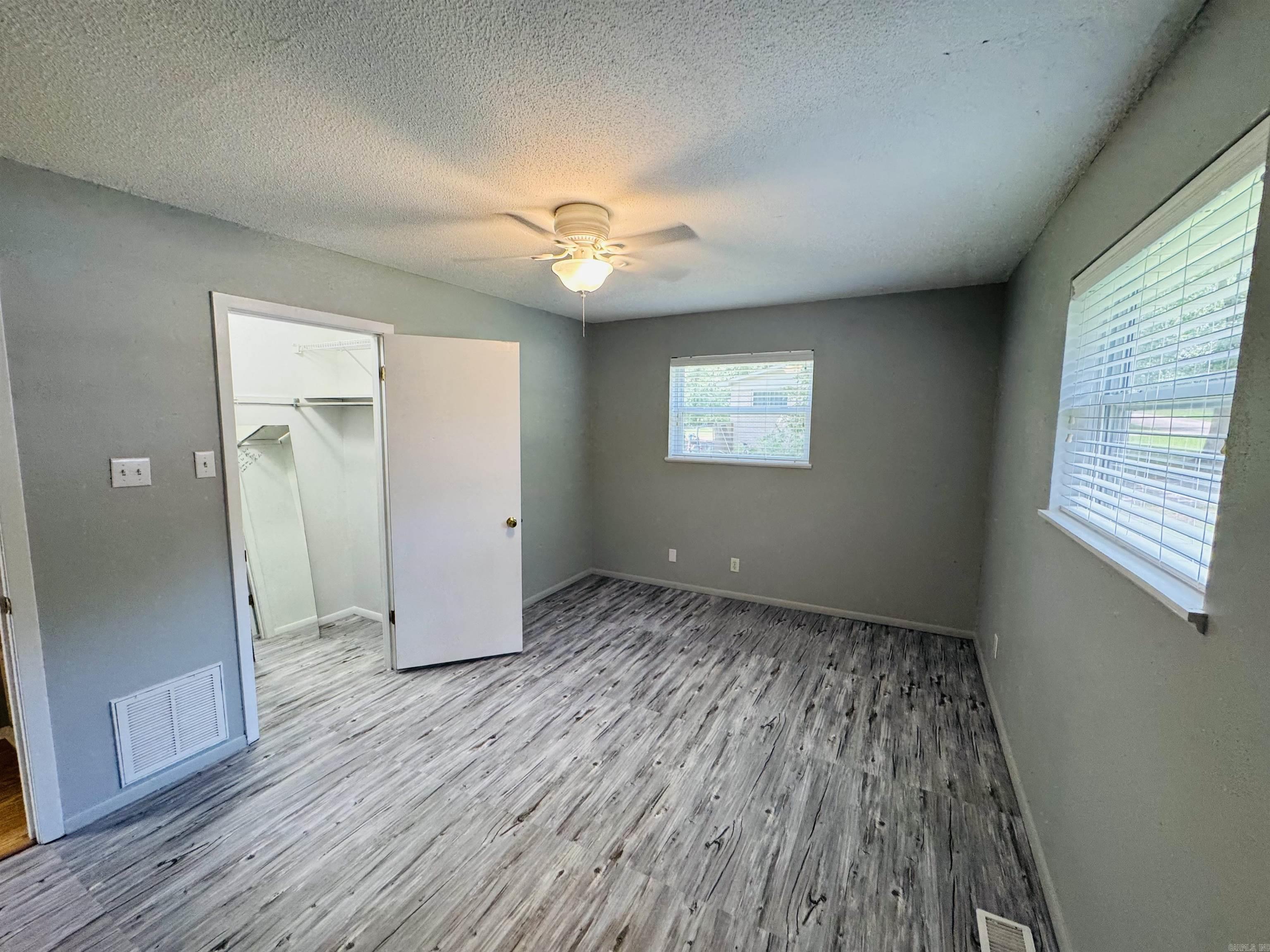 116 Brookdell  Hot Springs, AR