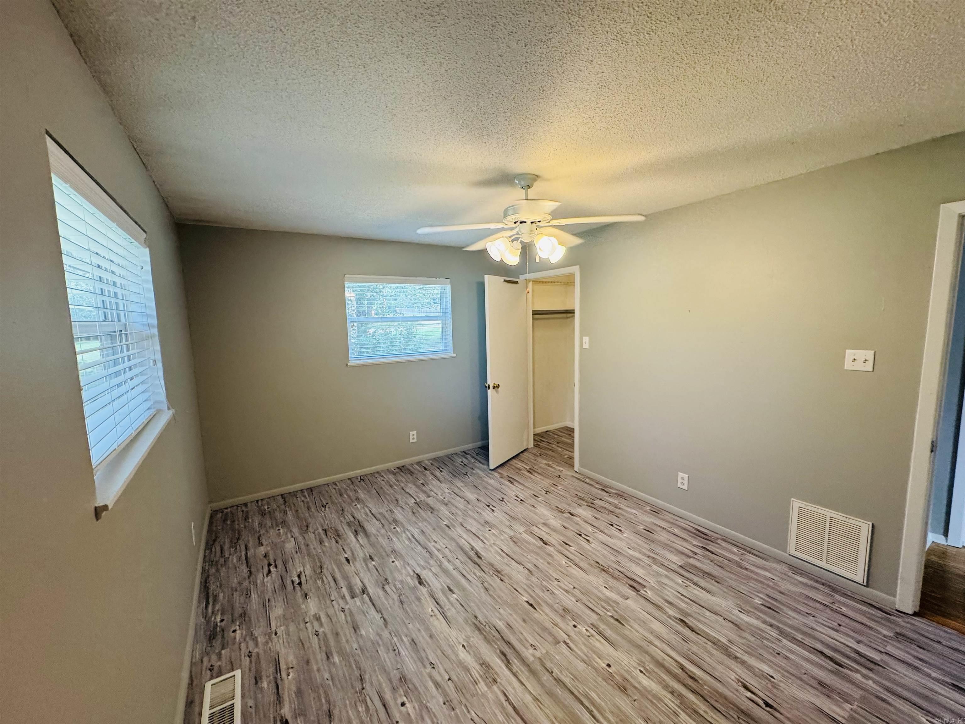 116 Brookdell  Hot Springs, AR