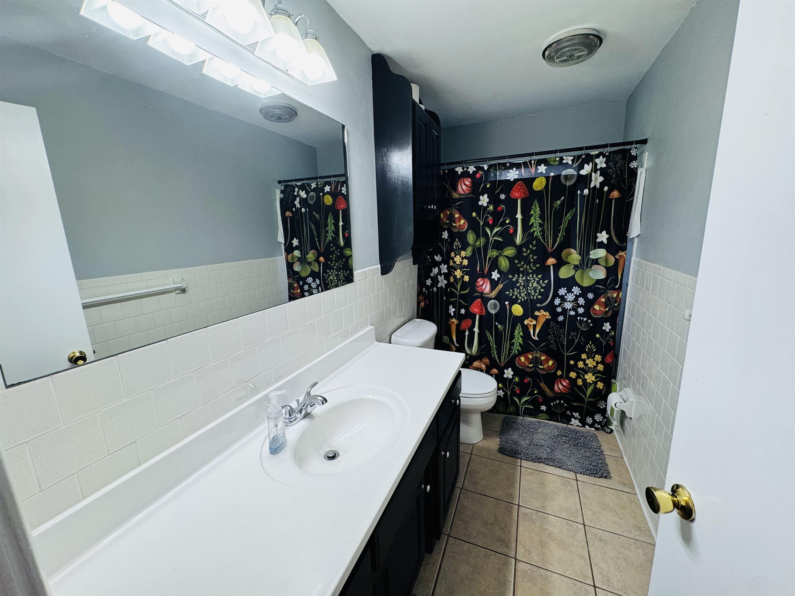 116 Brookdell  Hot Springs, AR