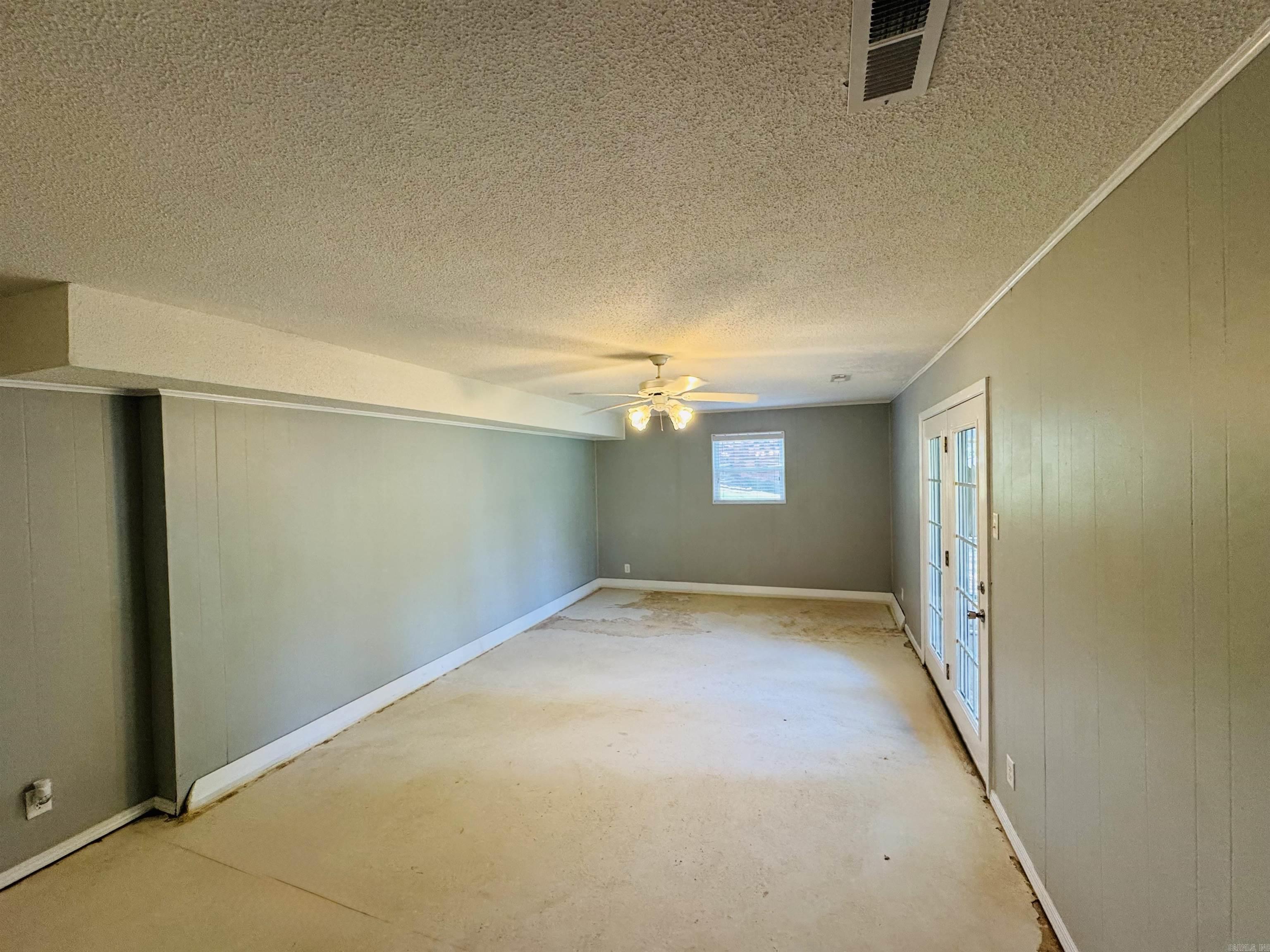 116 Brookdell  Hot Springs, AR