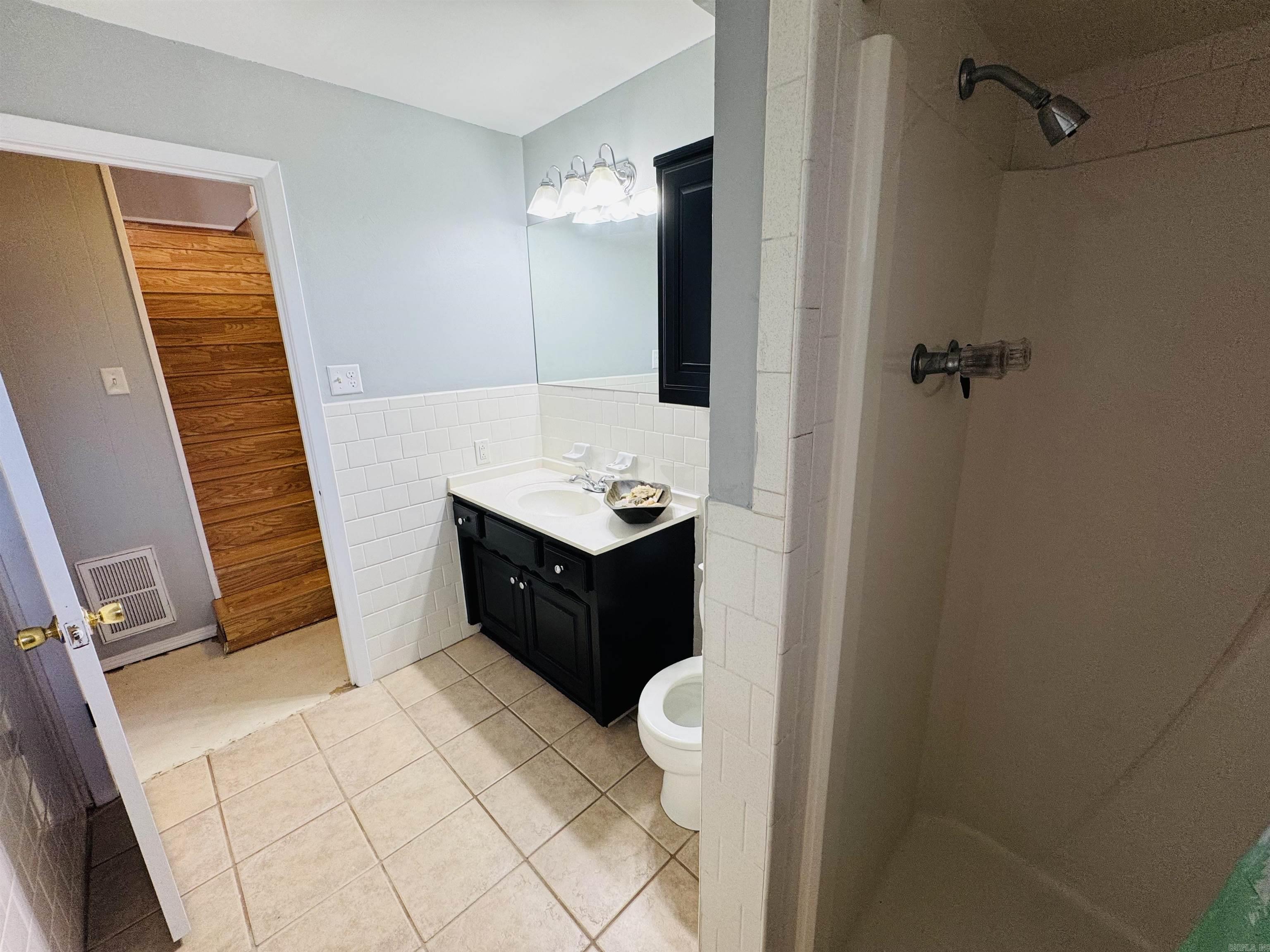 116 Brookdell  Hot Springs, AR