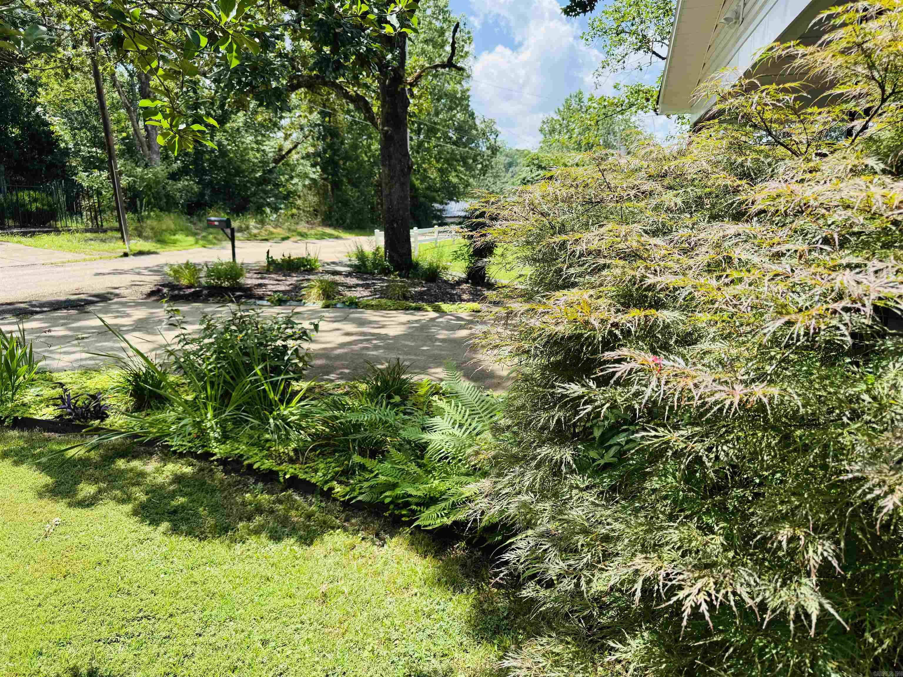 116 Brookdell  Hot Springs, AR