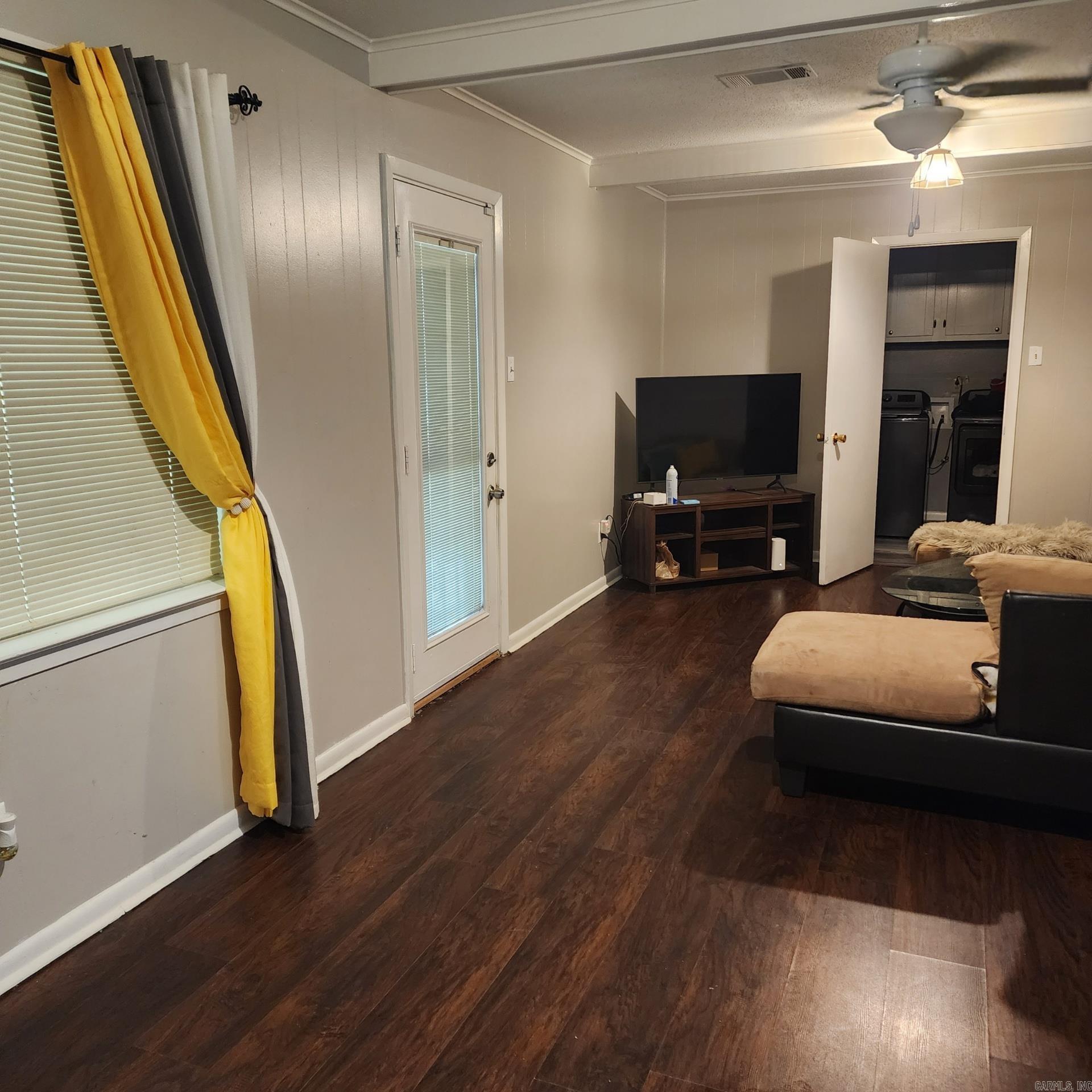 6611 Fairfield  Little Rock, AR