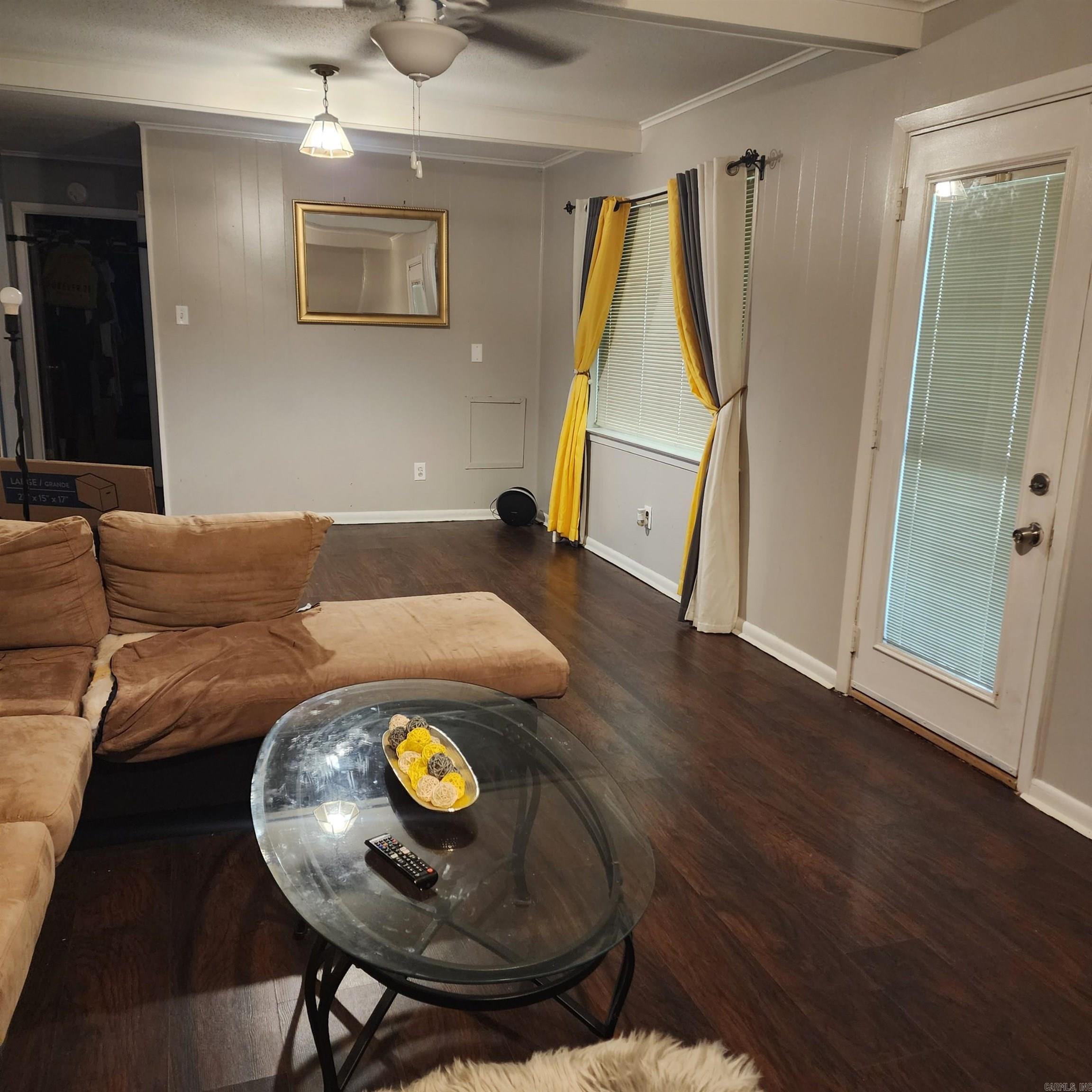 6611 Fairfield  Little Rock, AR