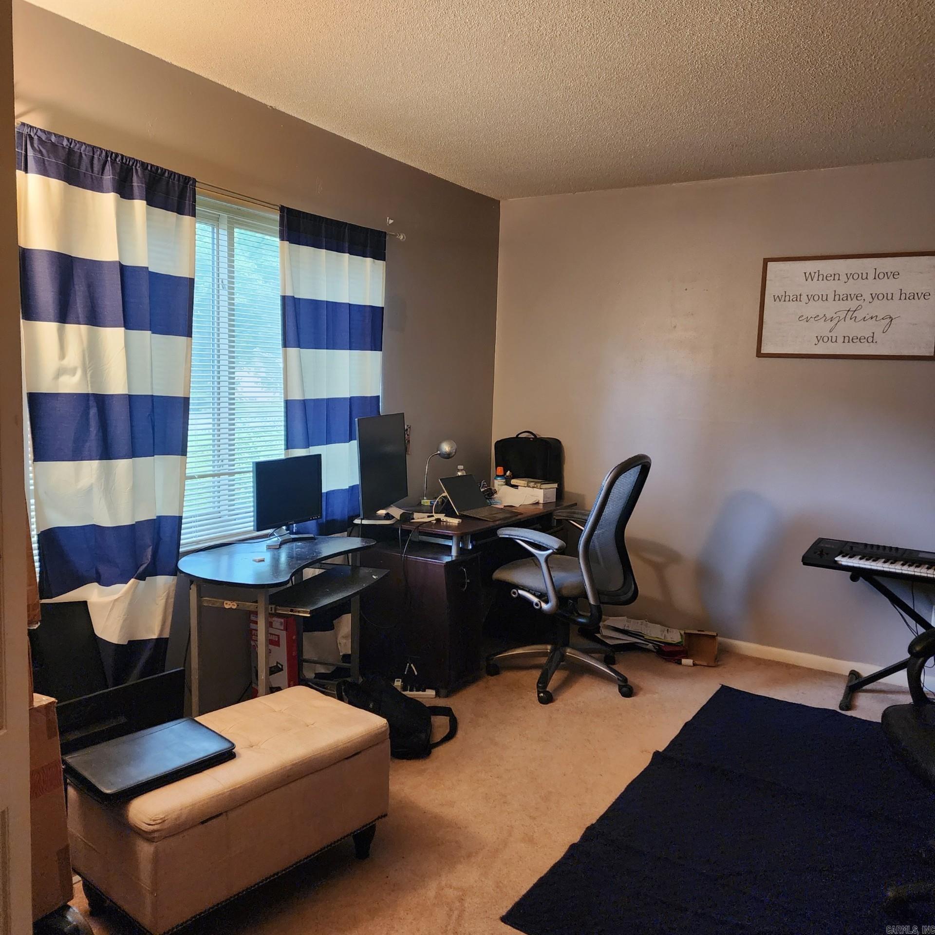 6611 Fairfield  Little Rock, AR
