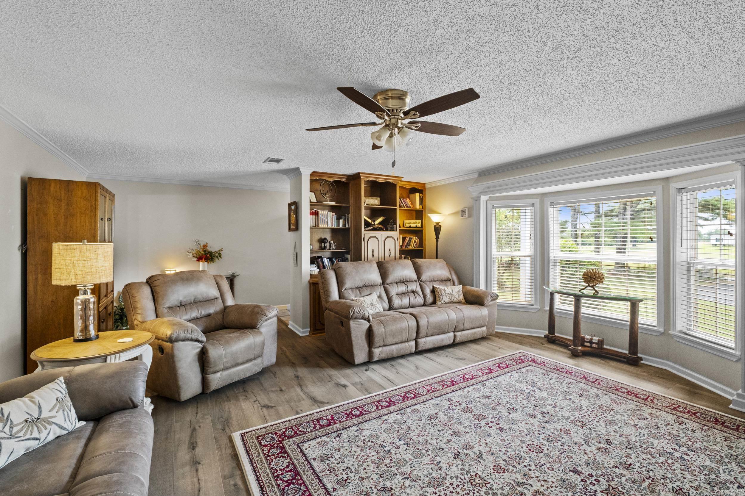 308 Hardin Mill  Judsonia, AR