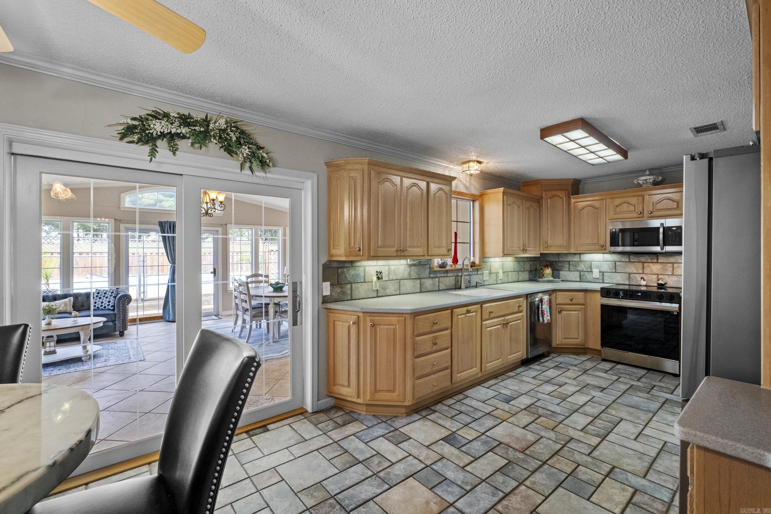 308 Hardin Mill  Judsonia, AR