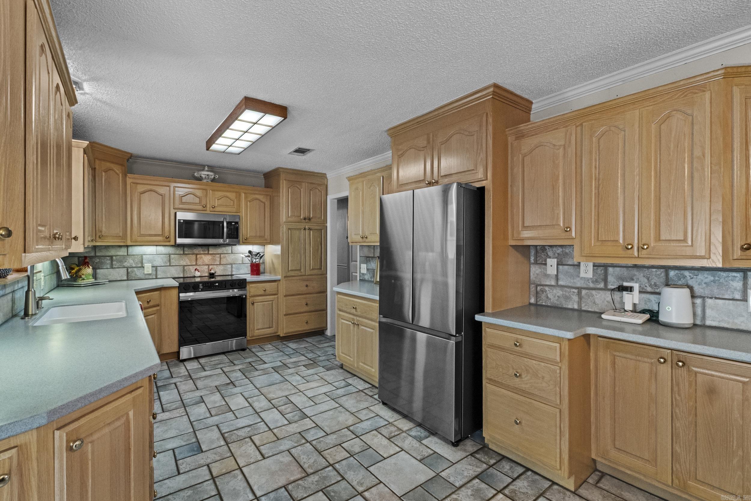 308 Hardin Mill  Judsonia, AR