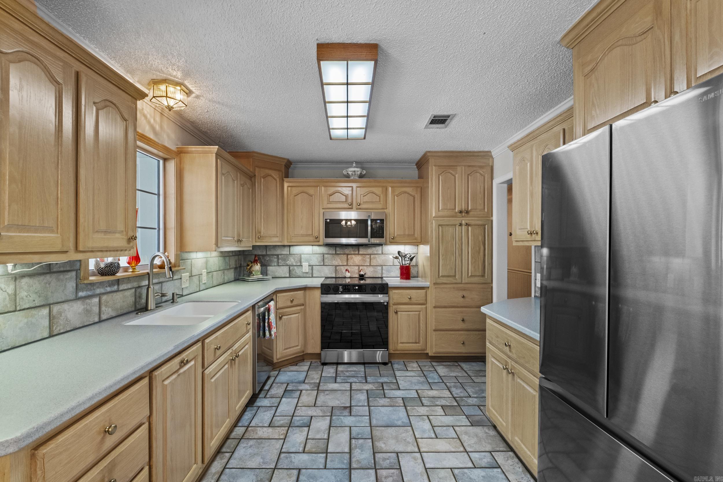 308 Hardin Mill  Judsonia, AR