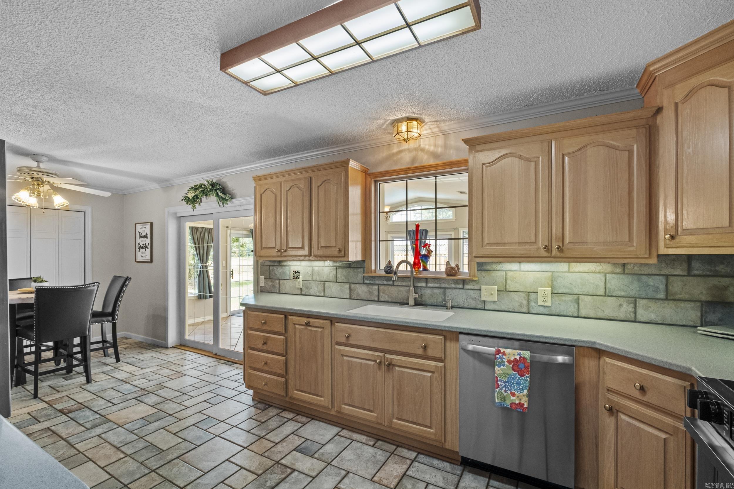 308 Hardin Mill  Judsonia, AR