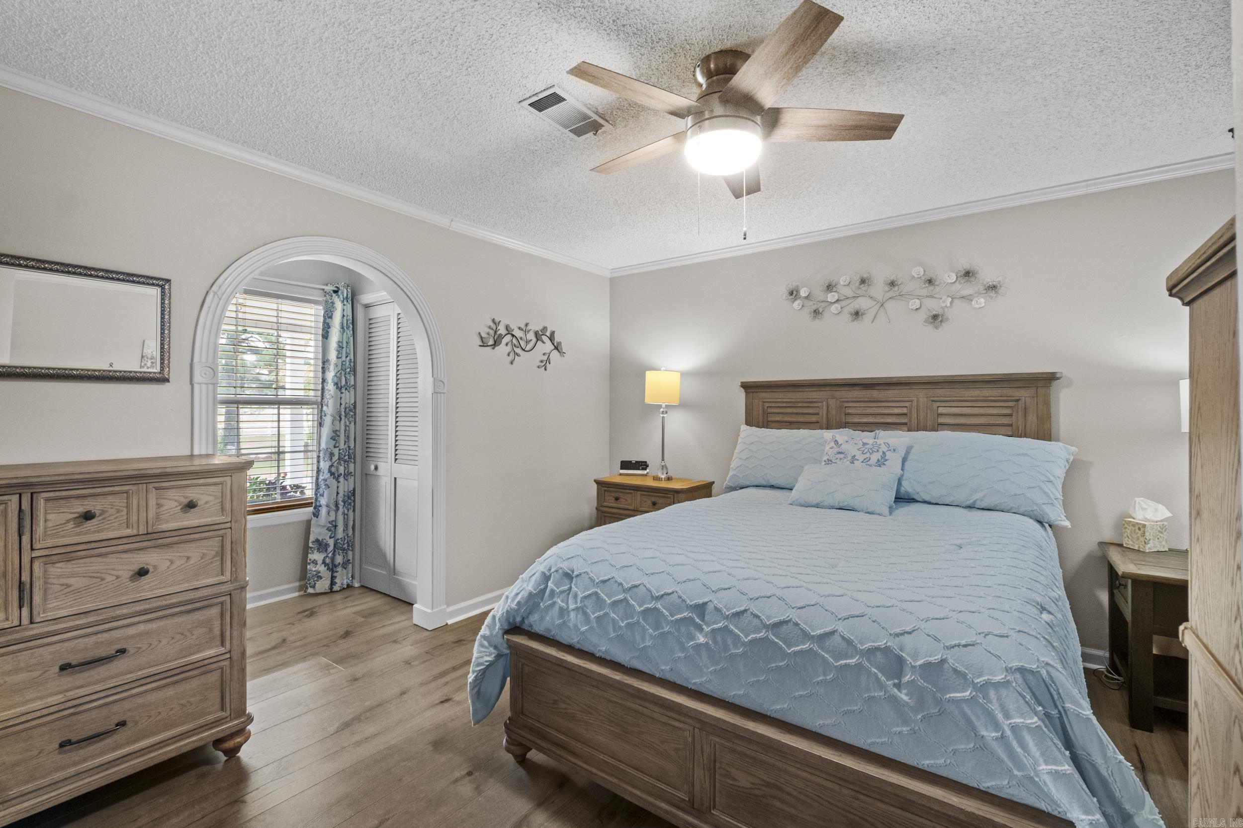 308 Hardin Mill  Judsonia, AR