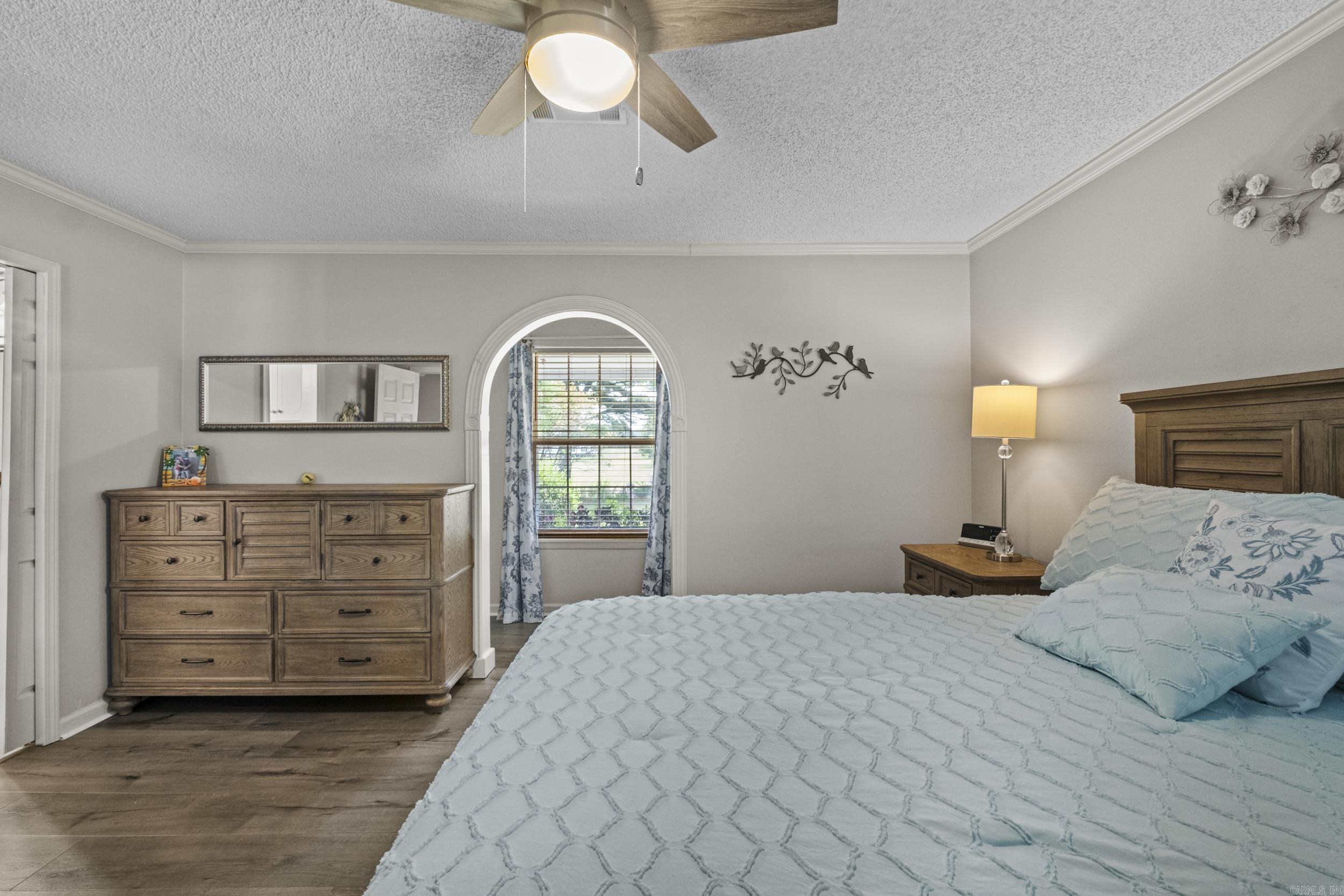 308 Hardin Mill  Judsonia, AR