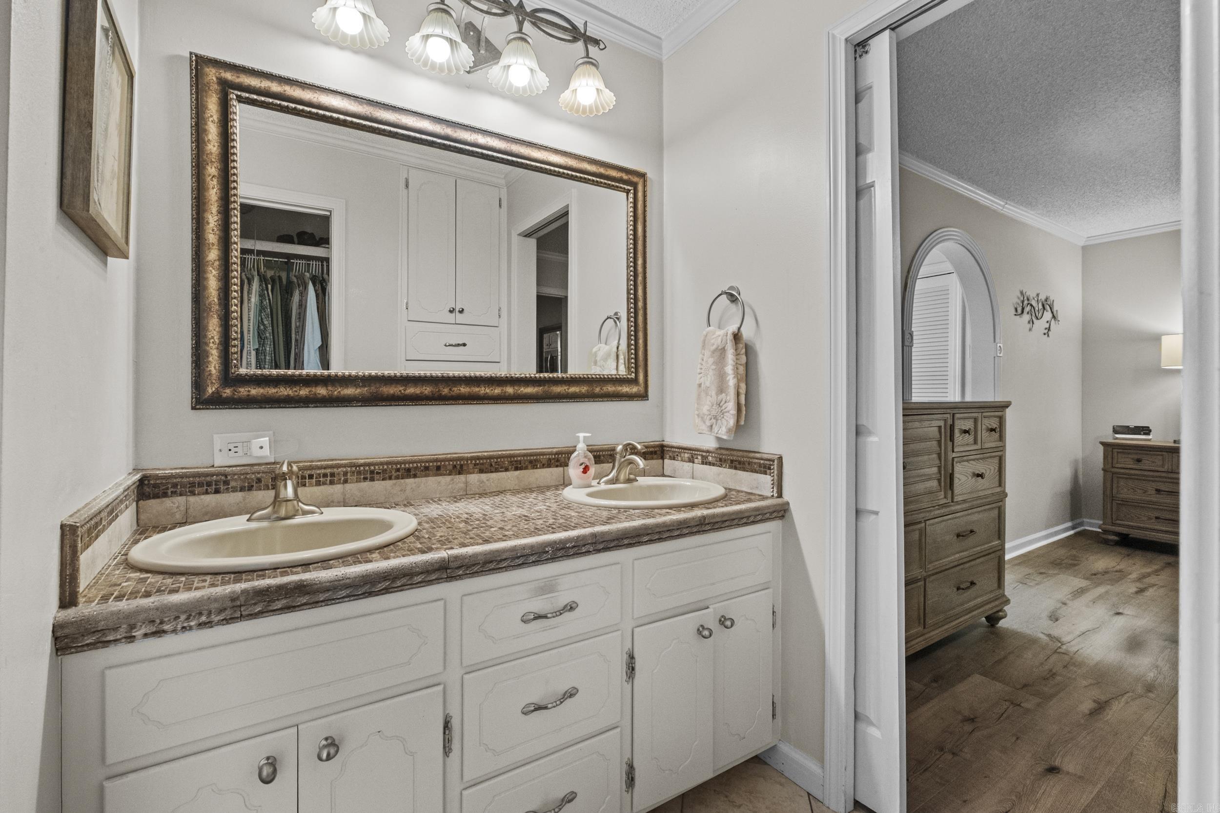 308 Hardin Mill  Judsonia, AR