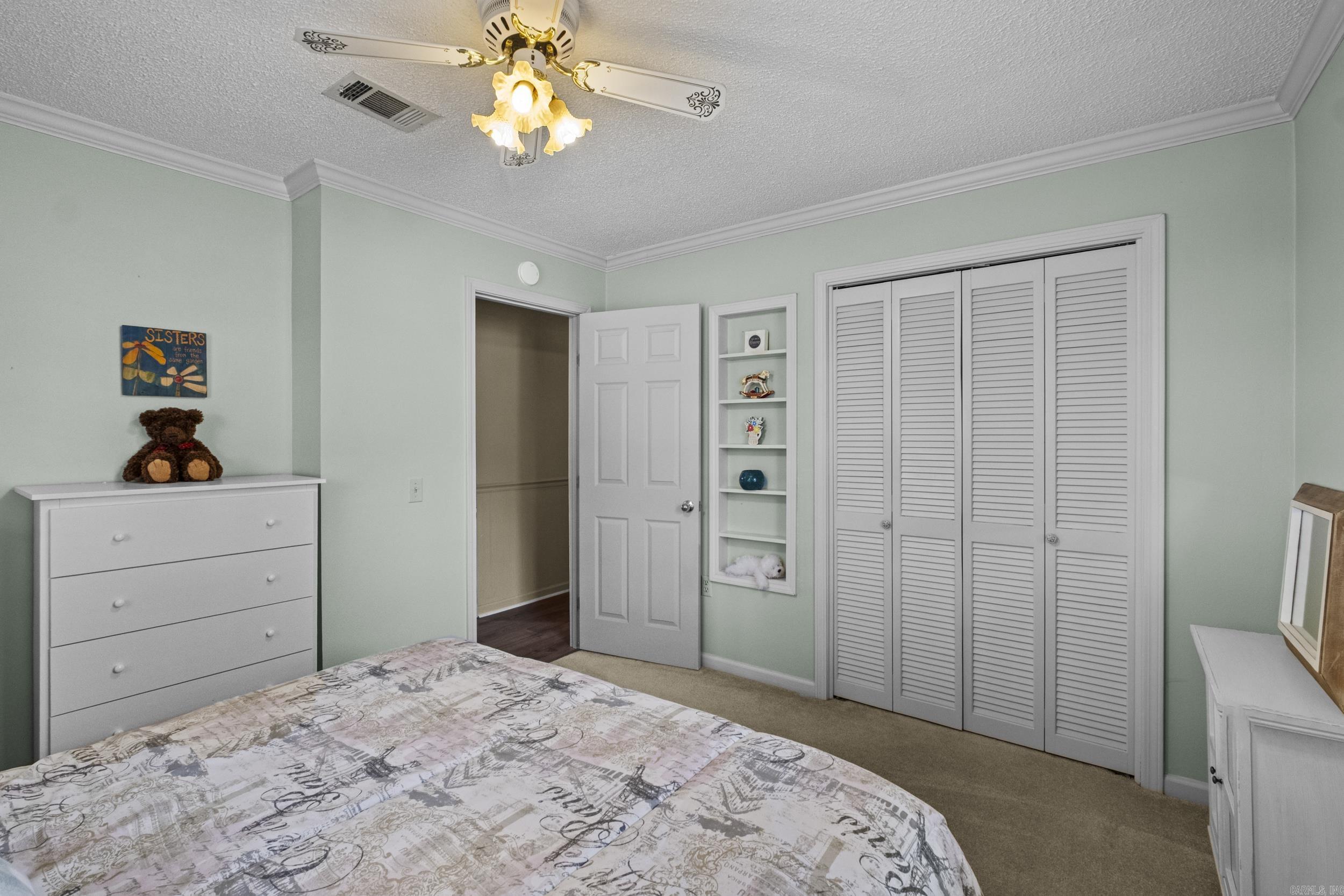 308 Hardin Mill  Judsonia, AR