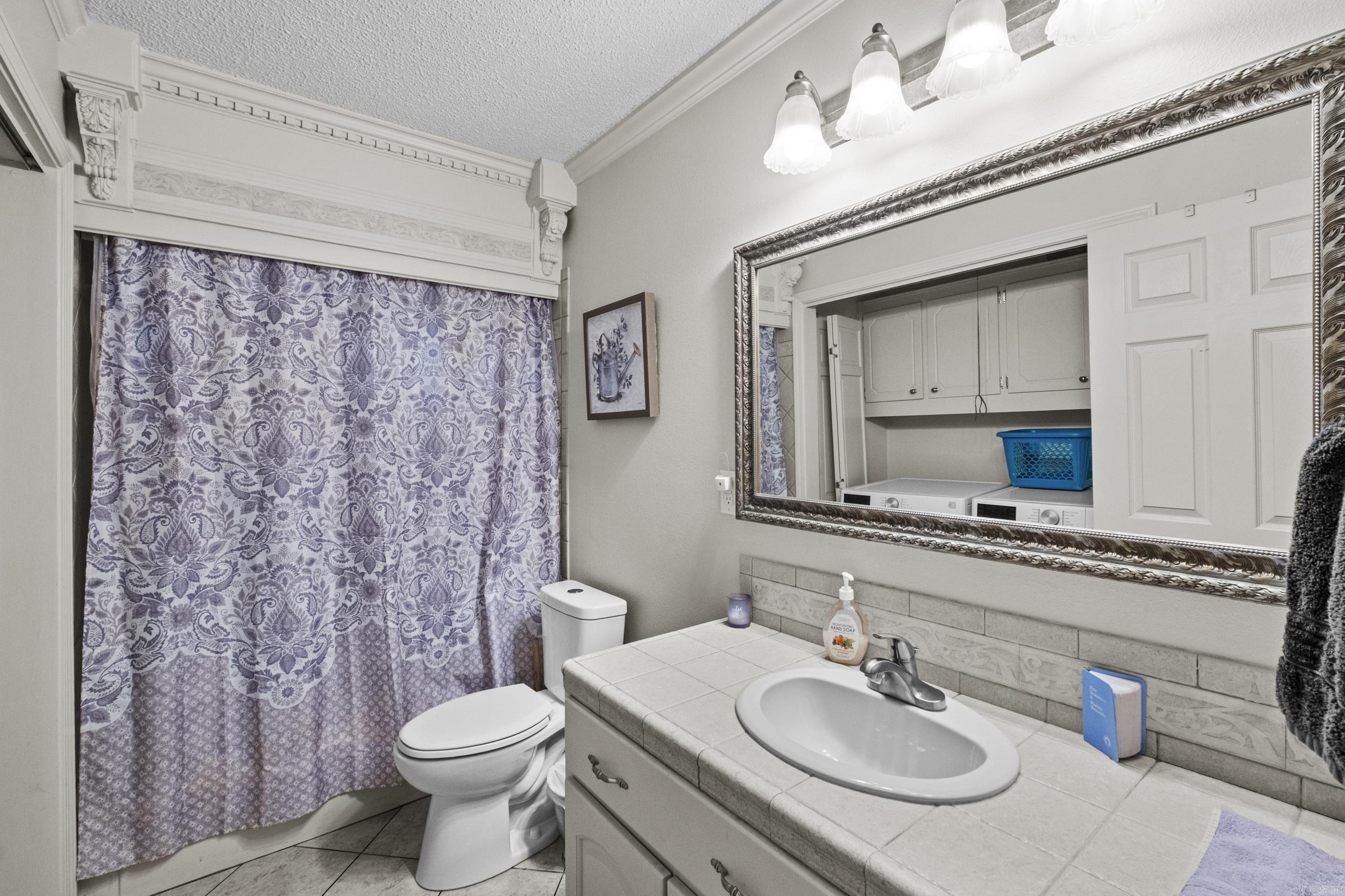 308 Hardin Mill  Judsonia, AR