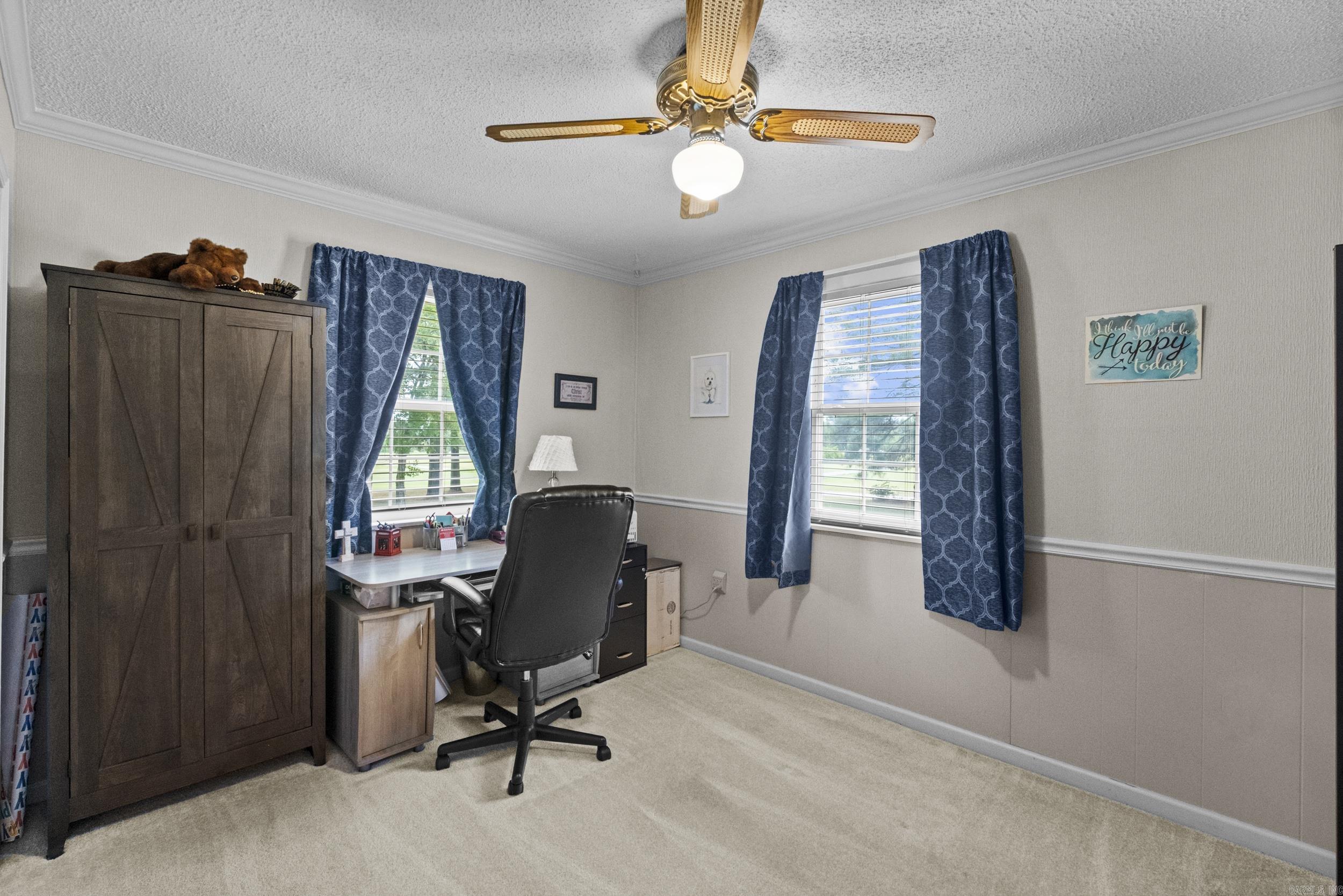 308 Hardin Mill  Judsonia, AR