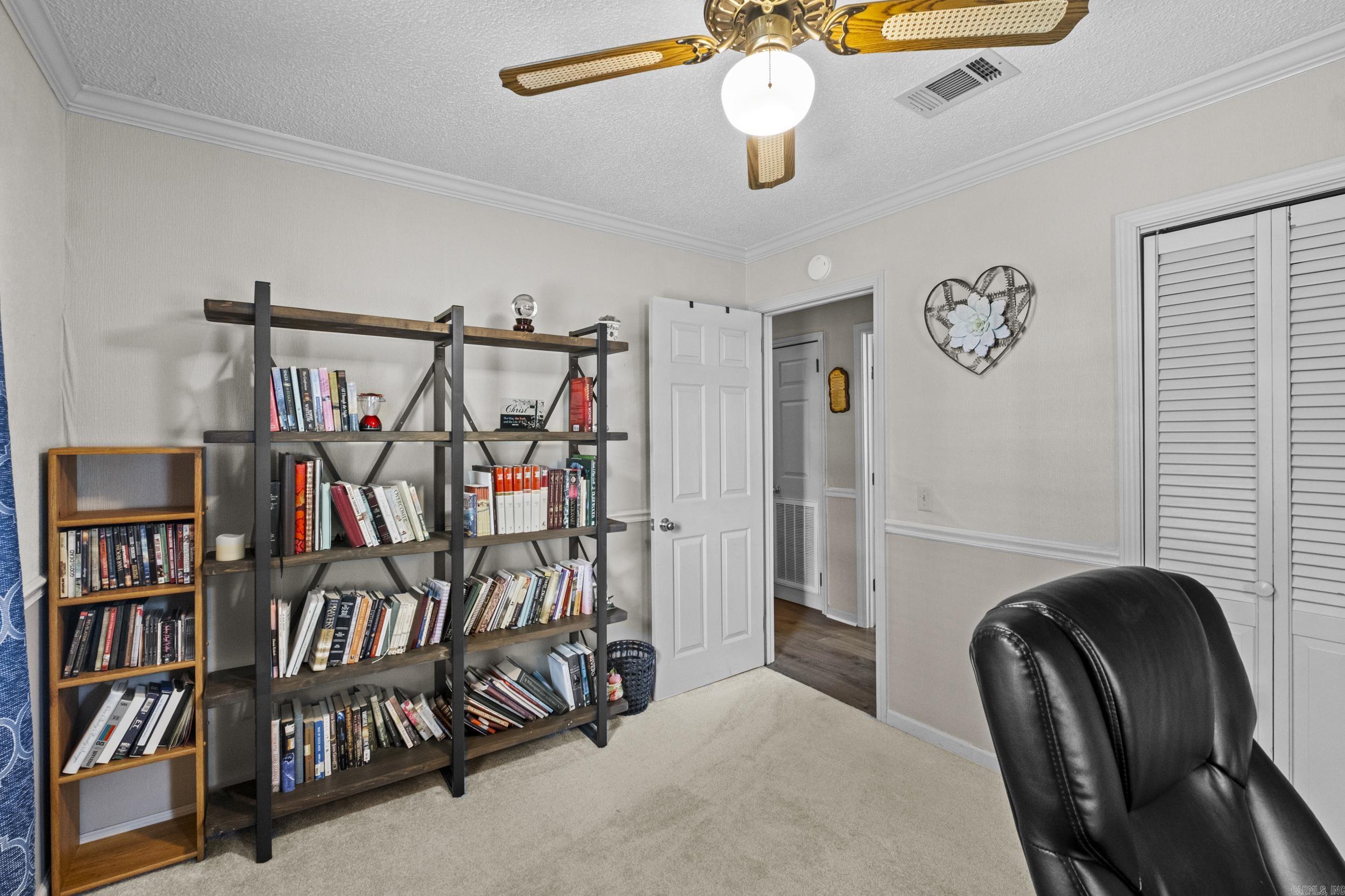 308 Hardin Mill  Judsonia, AR