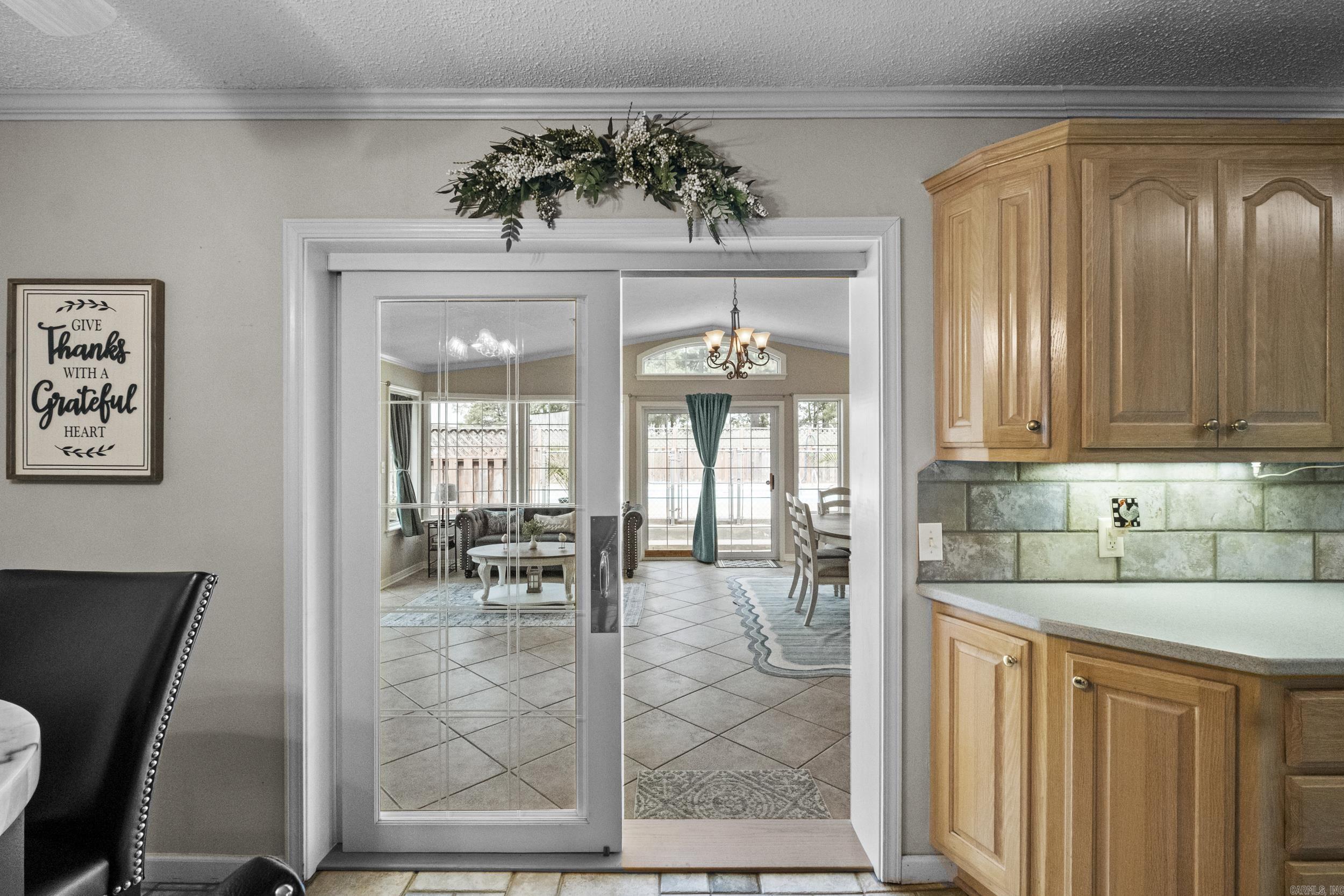 308 Hardin Mill  Judsonia, AR