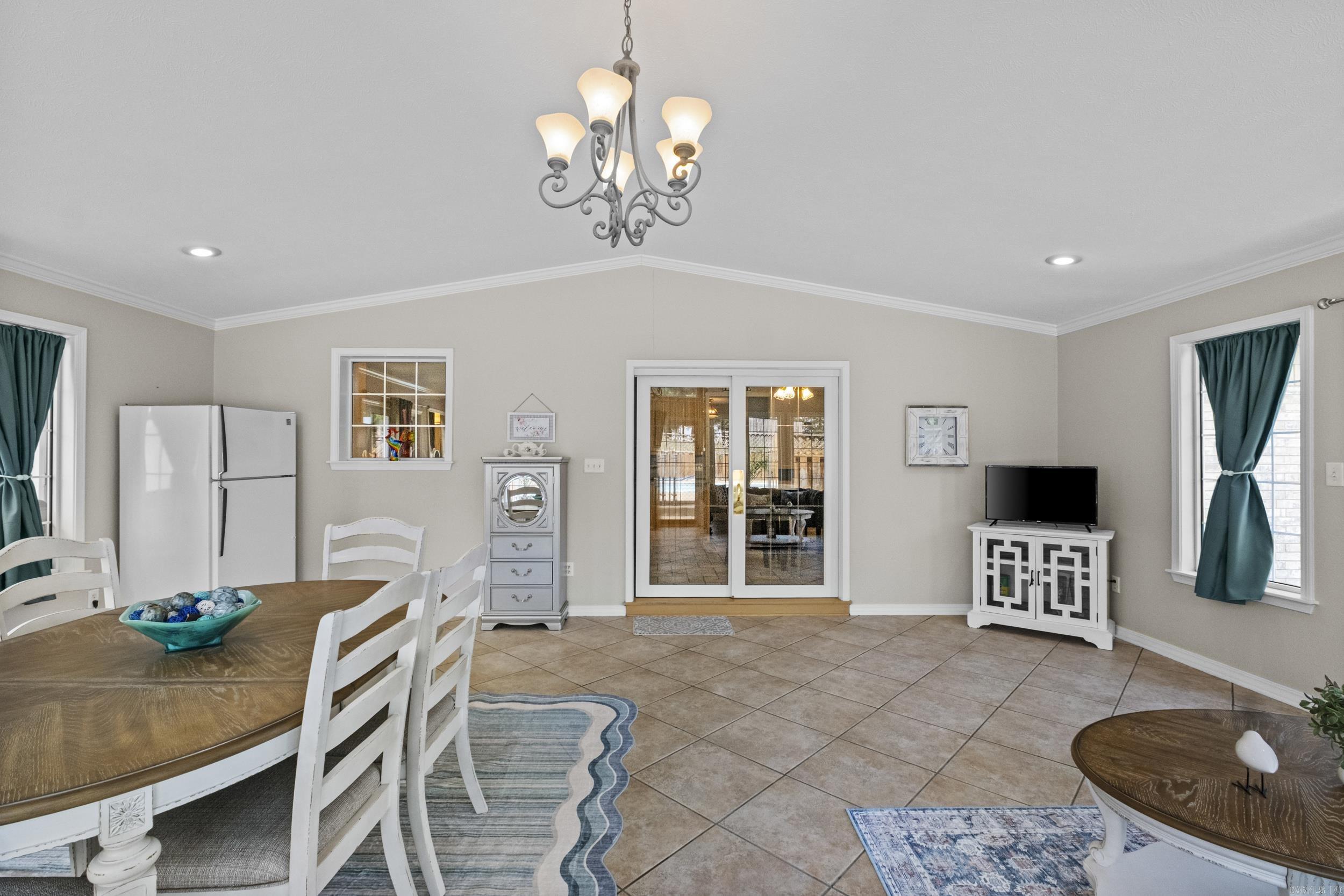 308 Hardin Mill  Judsonia, AR