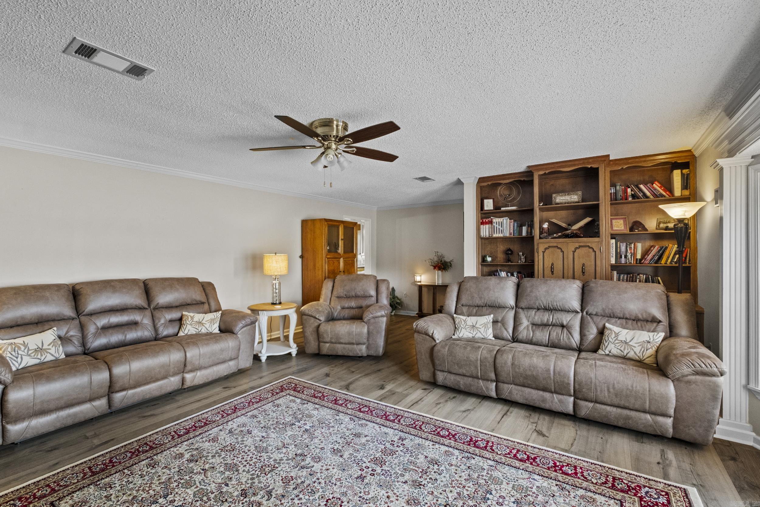 308 Hardin Mill  Judsonia, AR