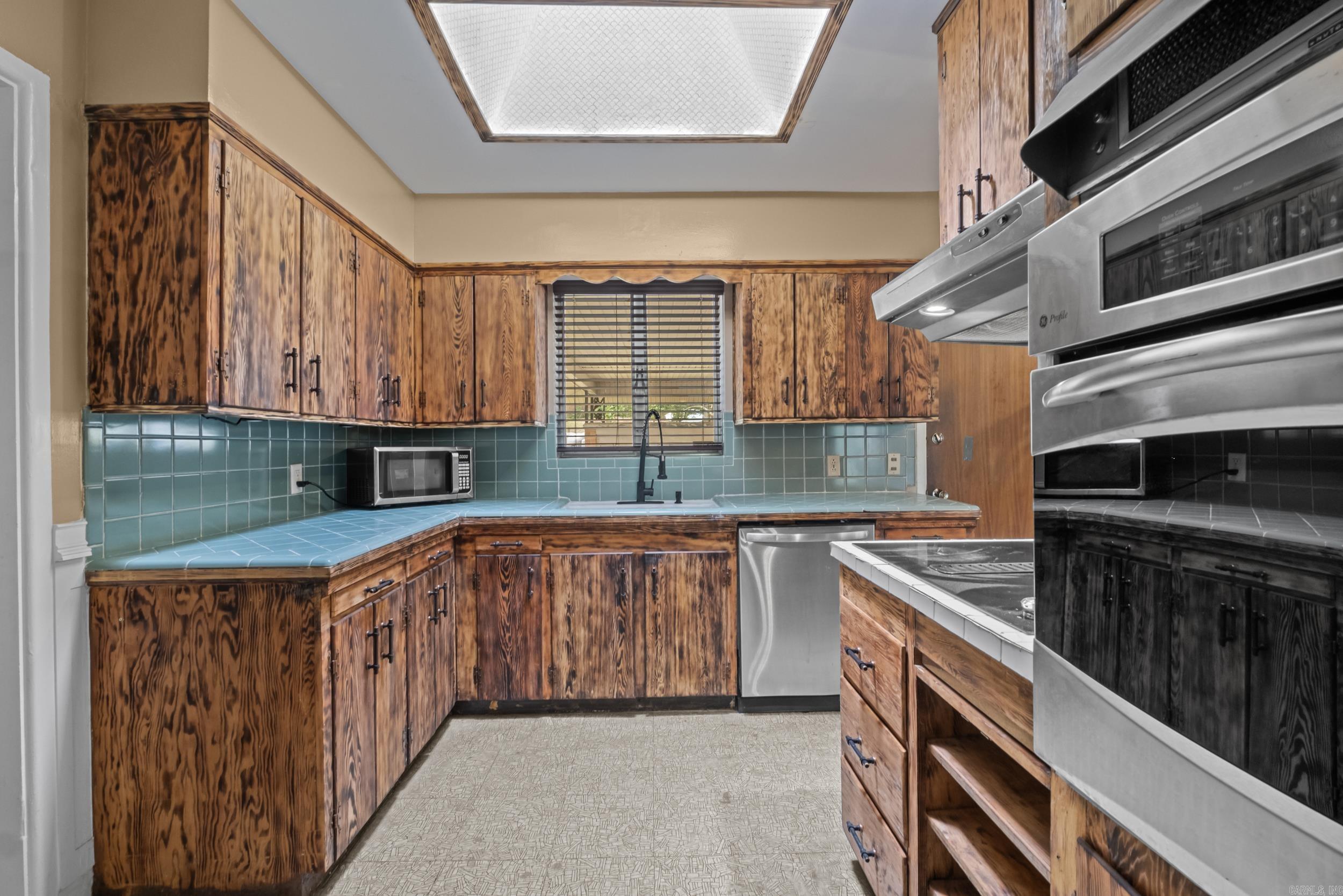 32 Lakeshore Drive  Little Rock, AR