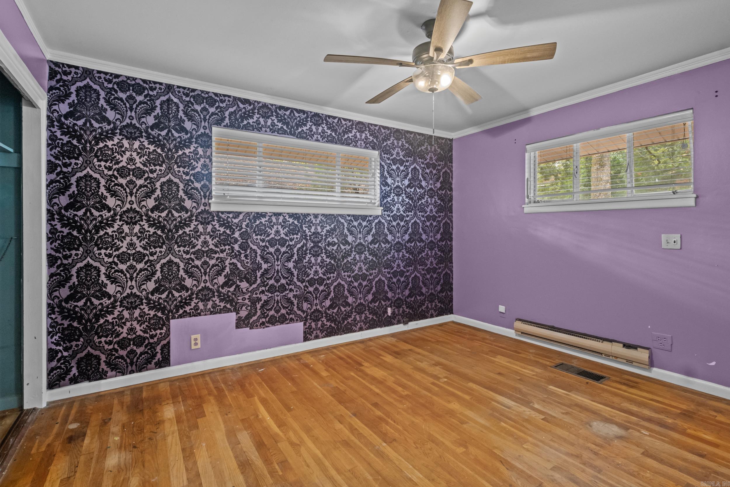 32 Lakeshore Drive  Little Rock, AR