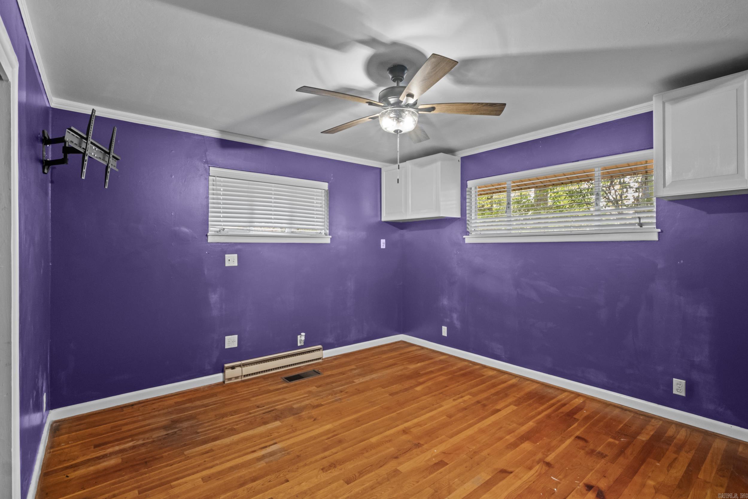 32 Lakeshore Drive  Little Rock, AR