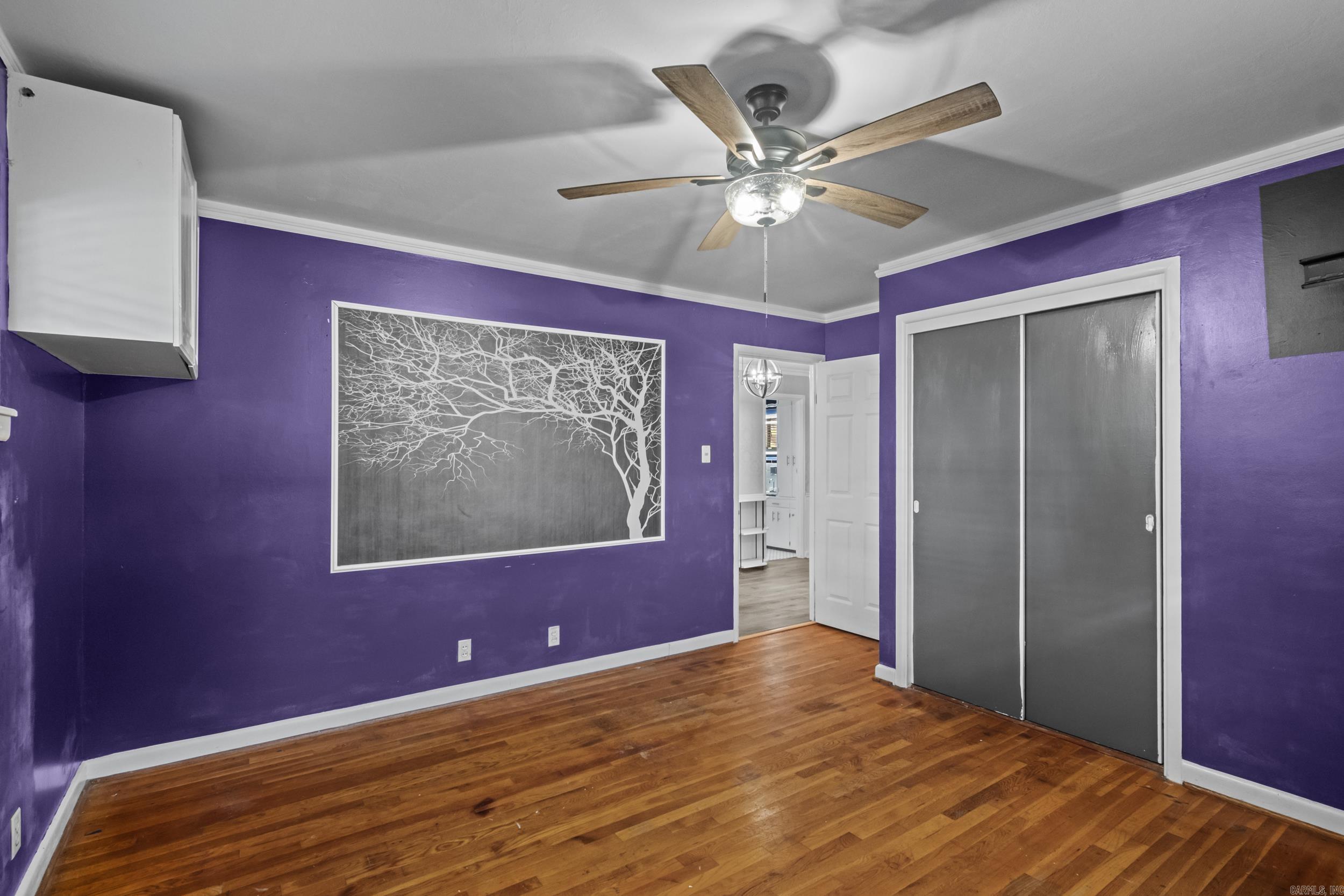 32 Lakeshore Drive  Little Rock, AR