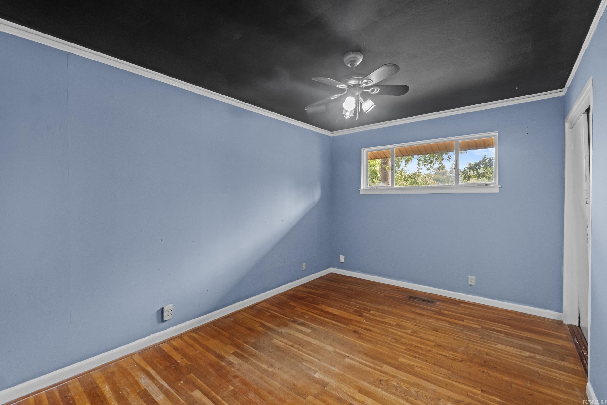 32 Lakeshore Drive  Little Rock, AR