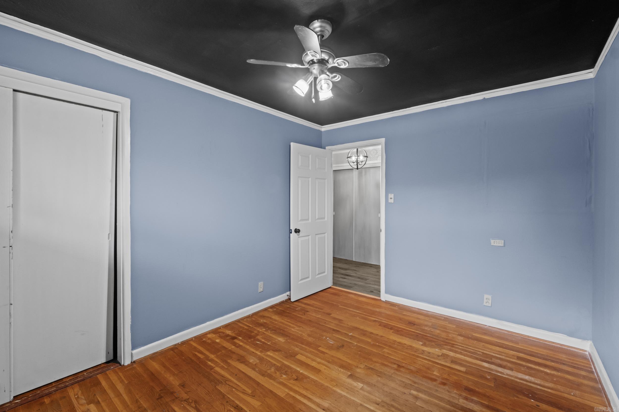 32 Lakeshore Drive  Little Rock, AR